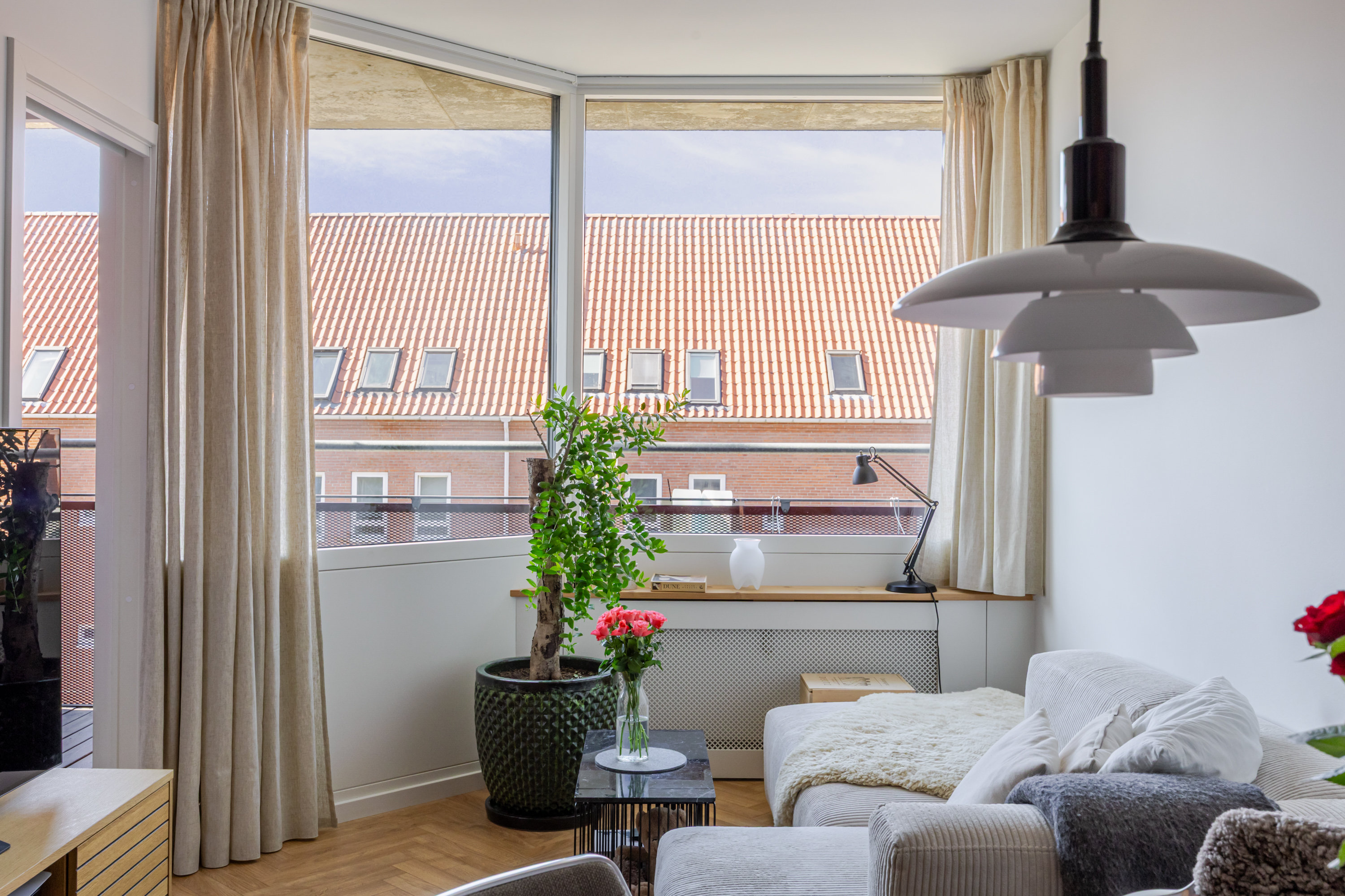 Heimdalsgade 42, 3. 28., 2200 København N