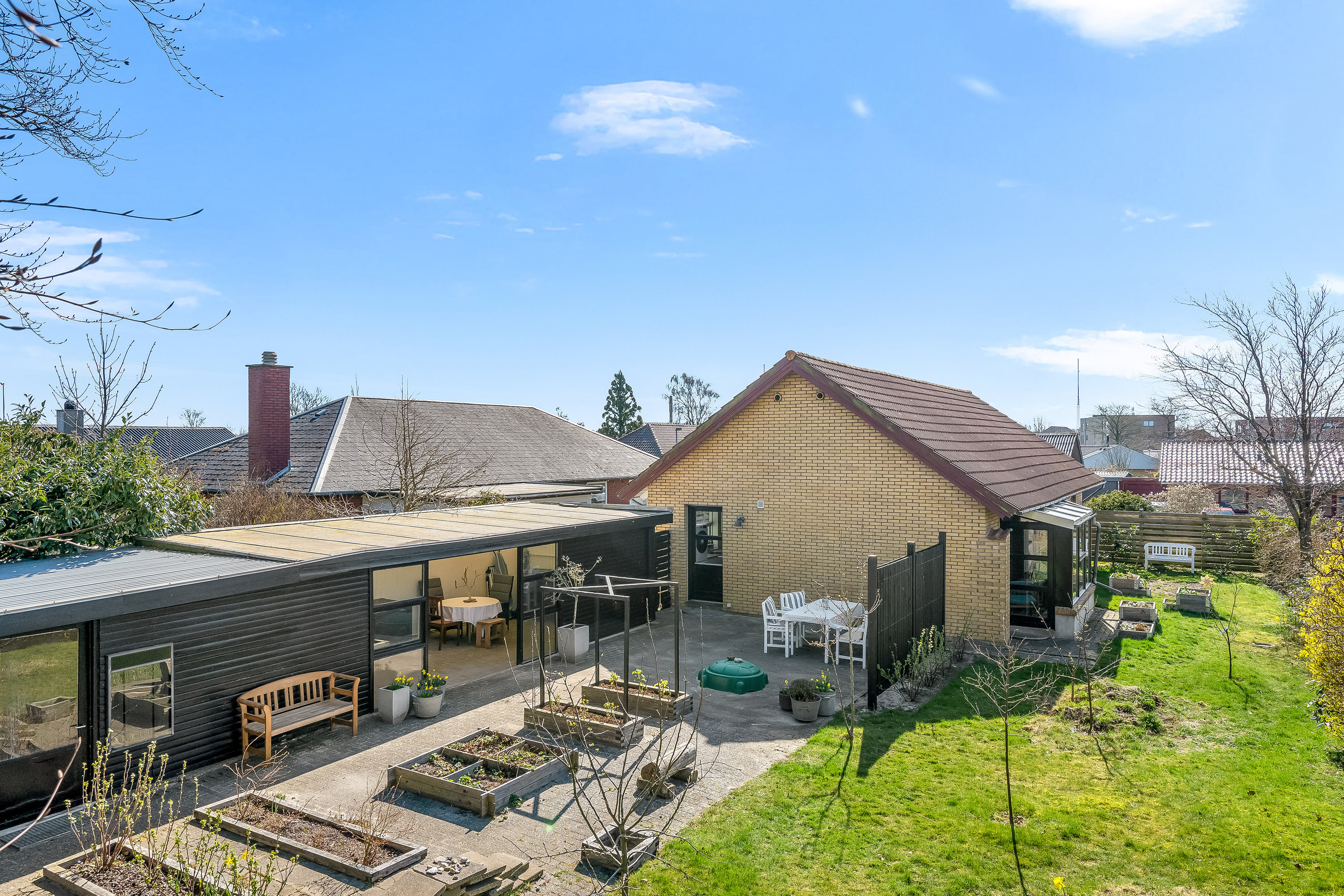 Kingosvej 13, 6800 Varde