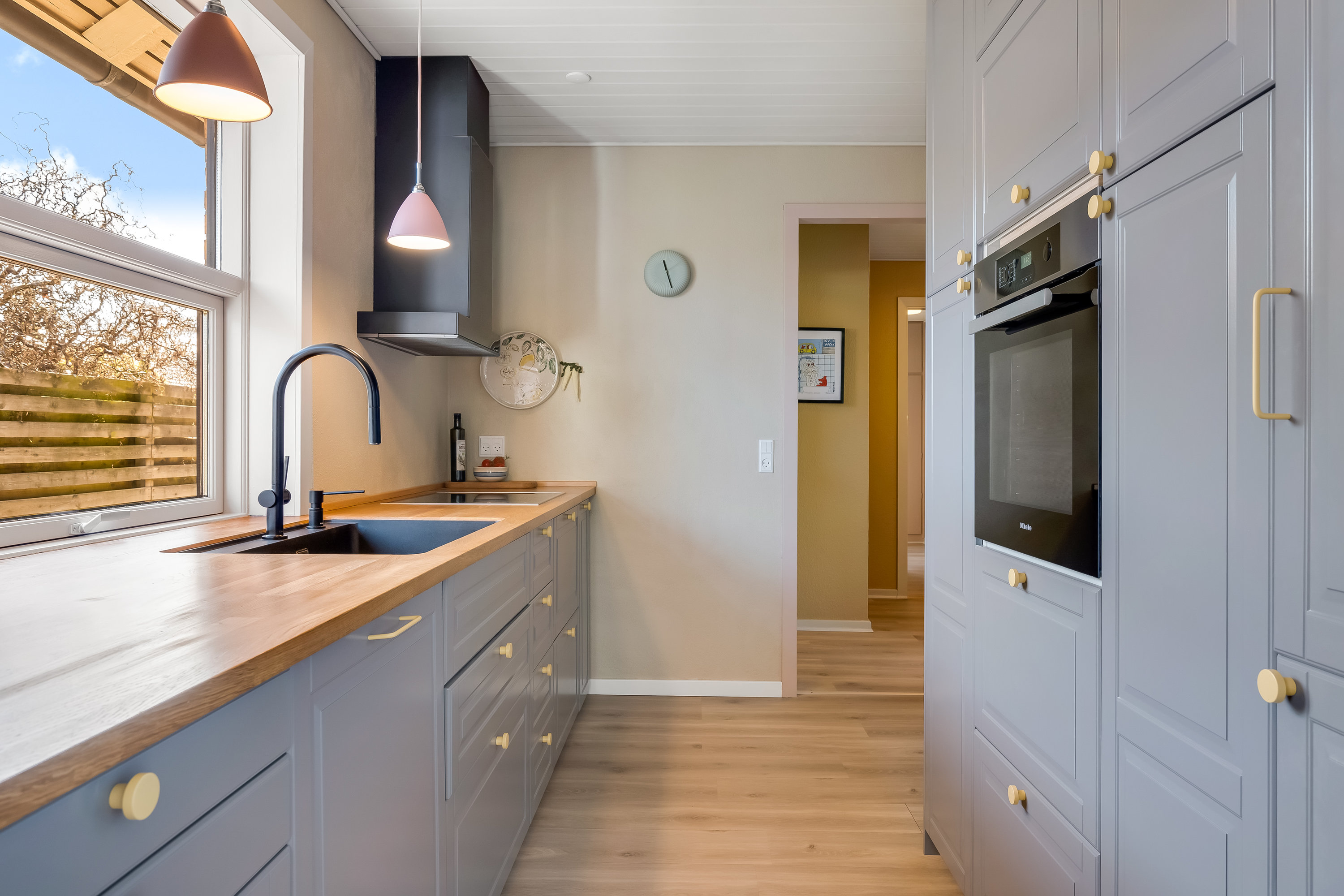 Kingosvej 13, 6800 Varde