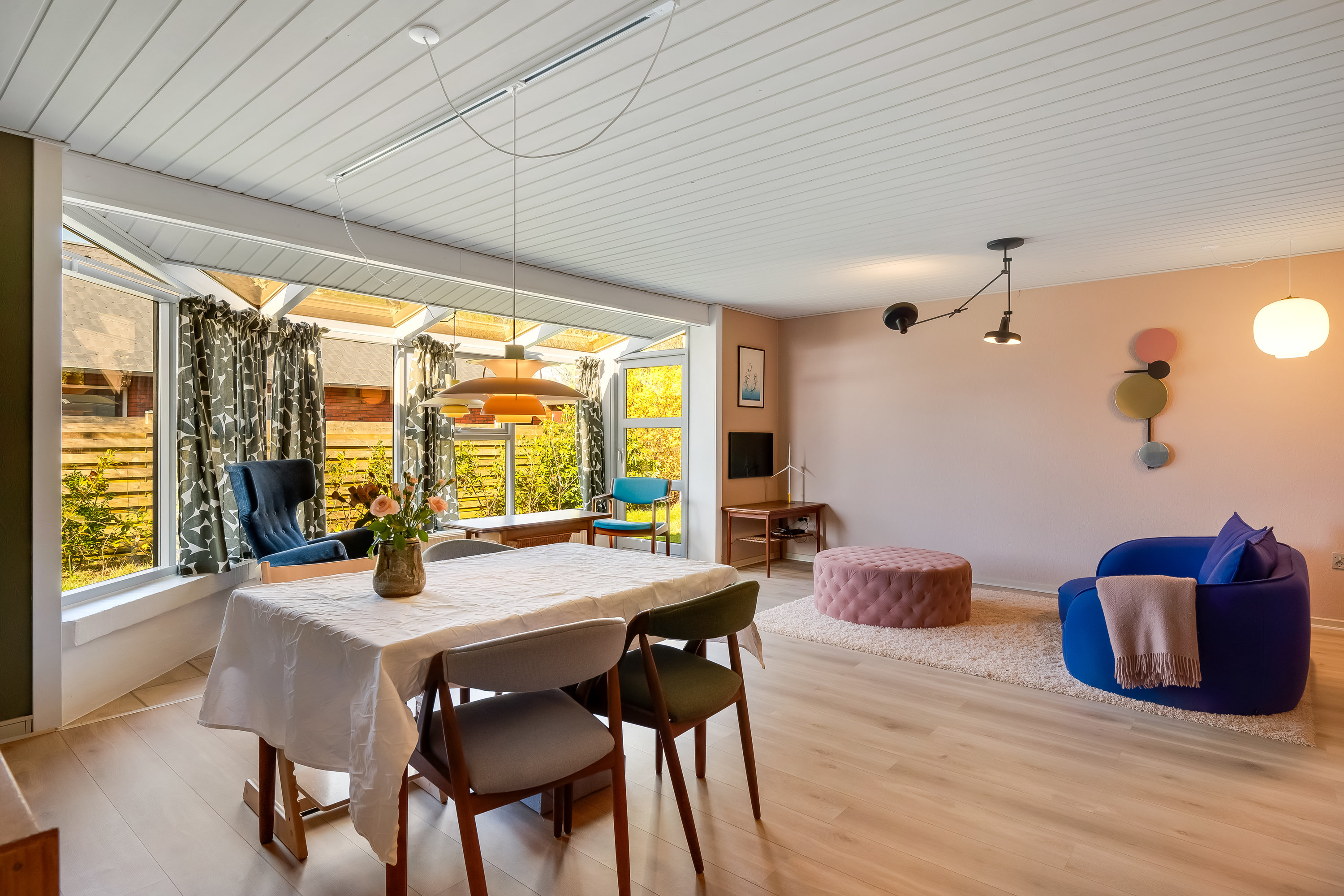 Kingosvej 13, 6800 Varde