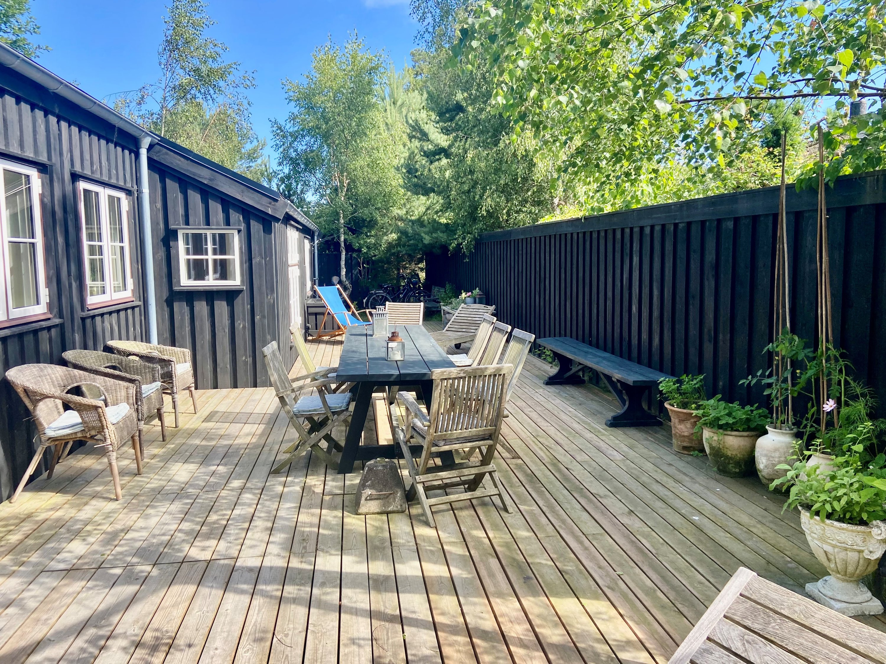 Lyngvangen 18, 4500 Nykøbing Sj