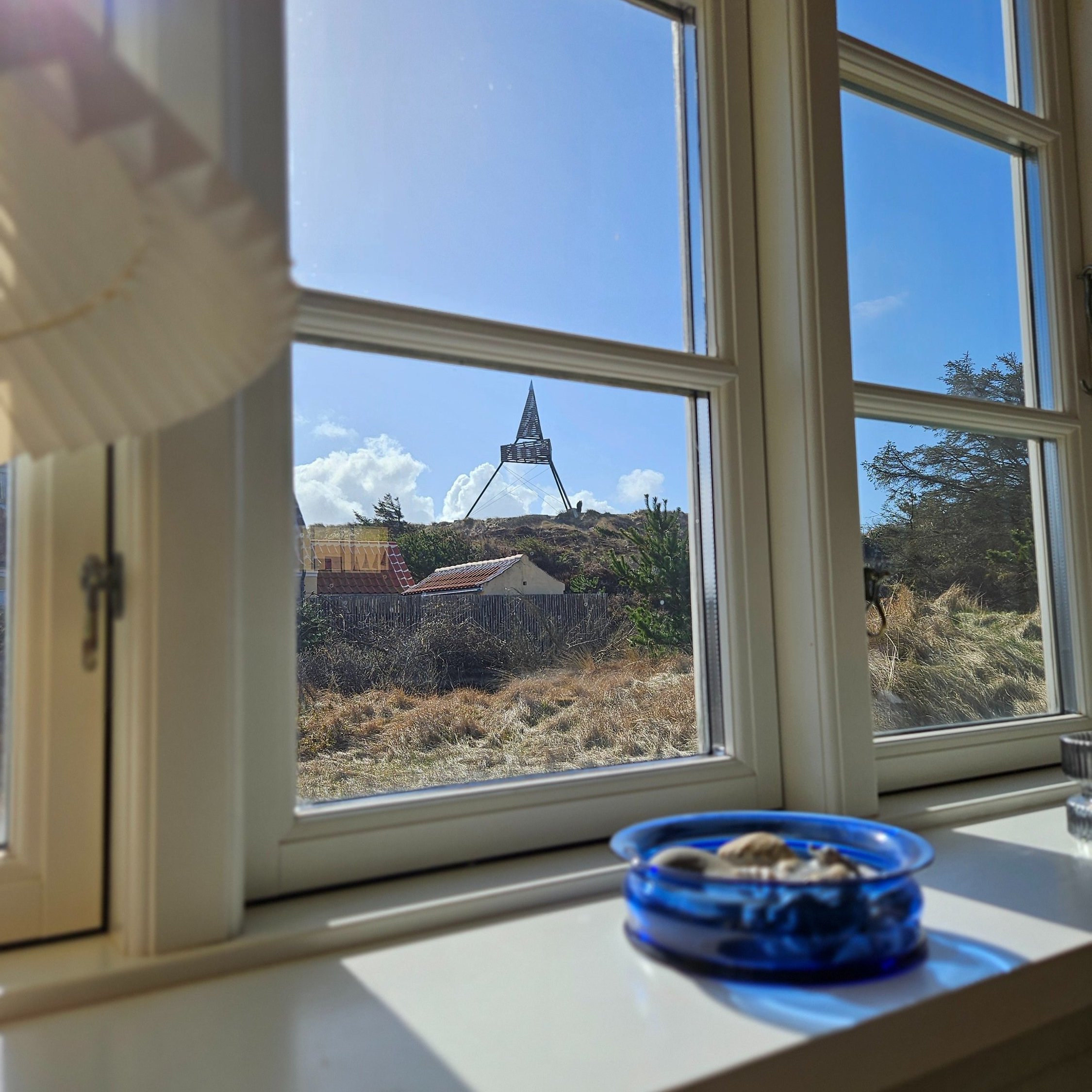 Kikkerbakken 8, 9990 Skagen