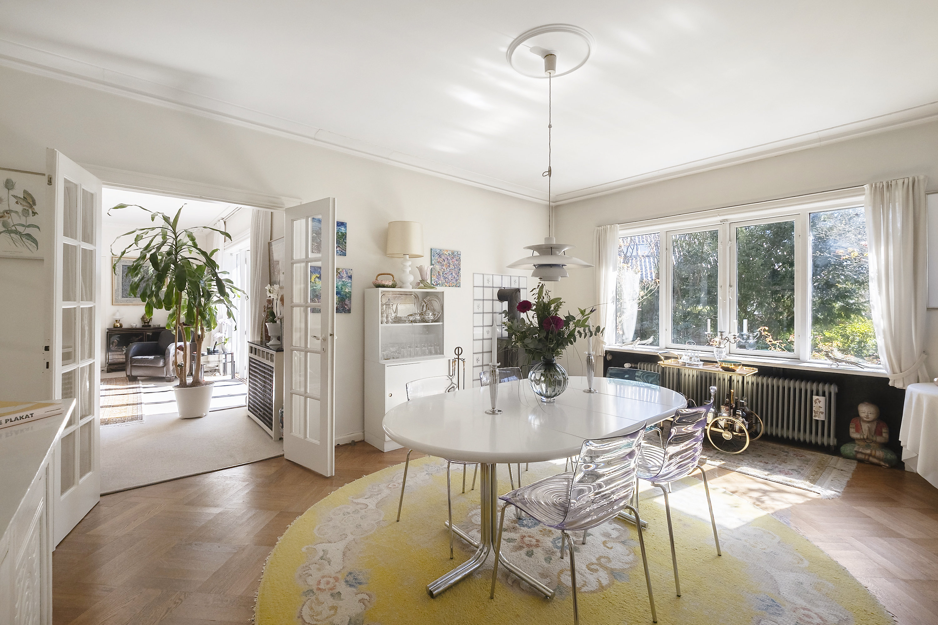 Hans Jensens Vej 17, 2900 Hellerup