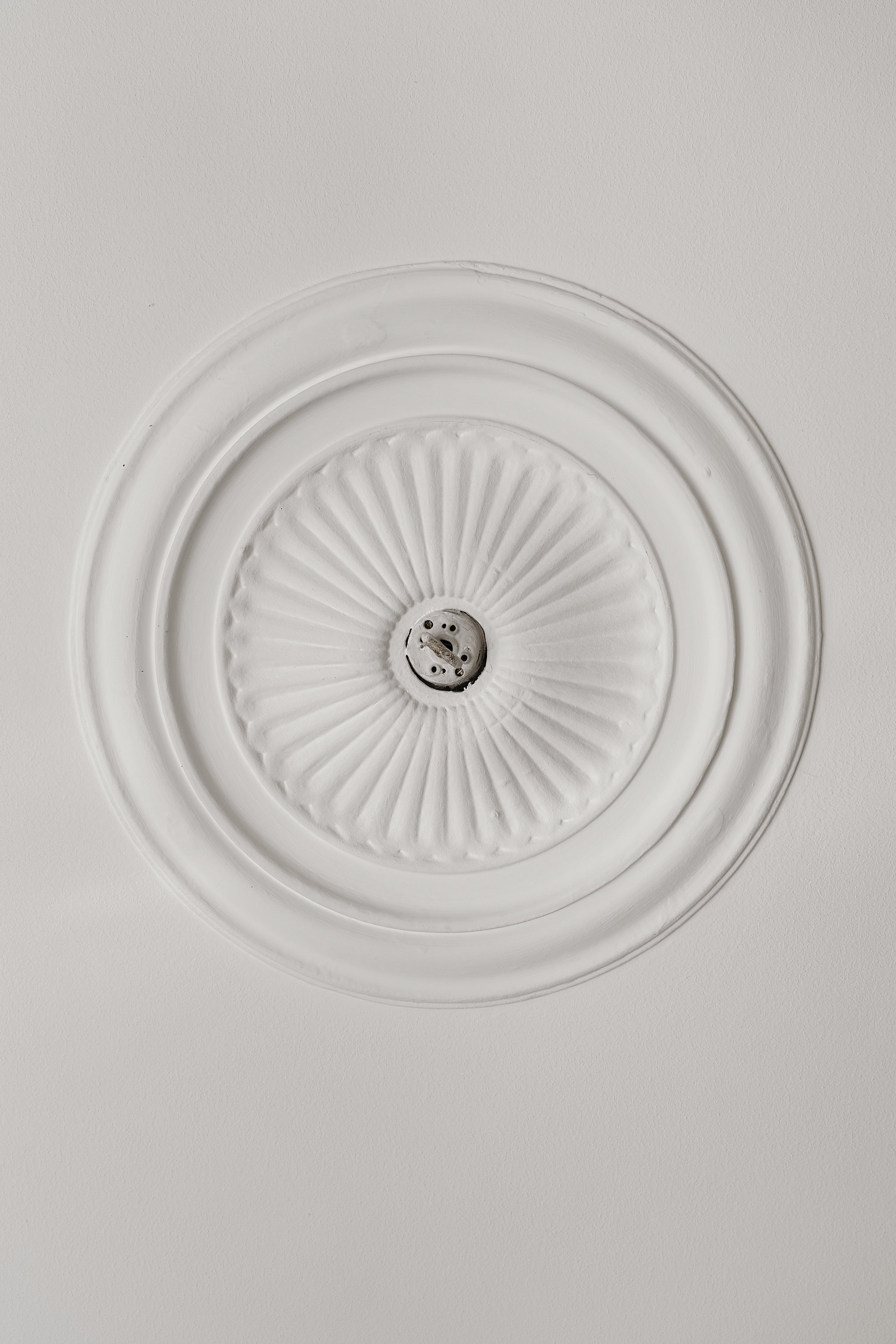 Fremhævet detalje billede i fuldskærmstilstand. Billede af Hans Jensens Vej 17, 2900 Hellerup