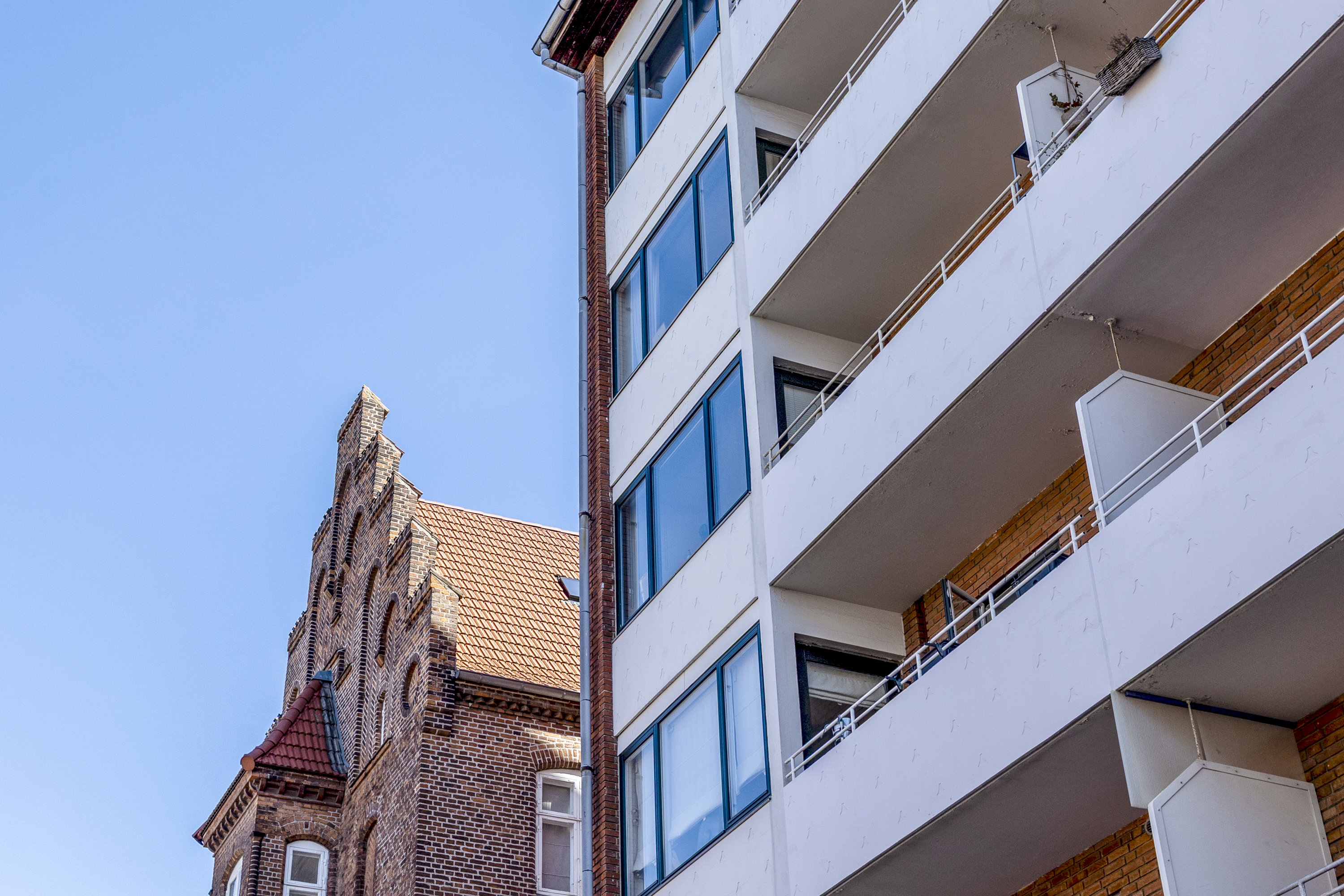 Fremhævet  billede i fuldskærmstilstand. Billede af Kronprinsesse Sofies Vej 22, 4. 1., 2000 Frederiksberg