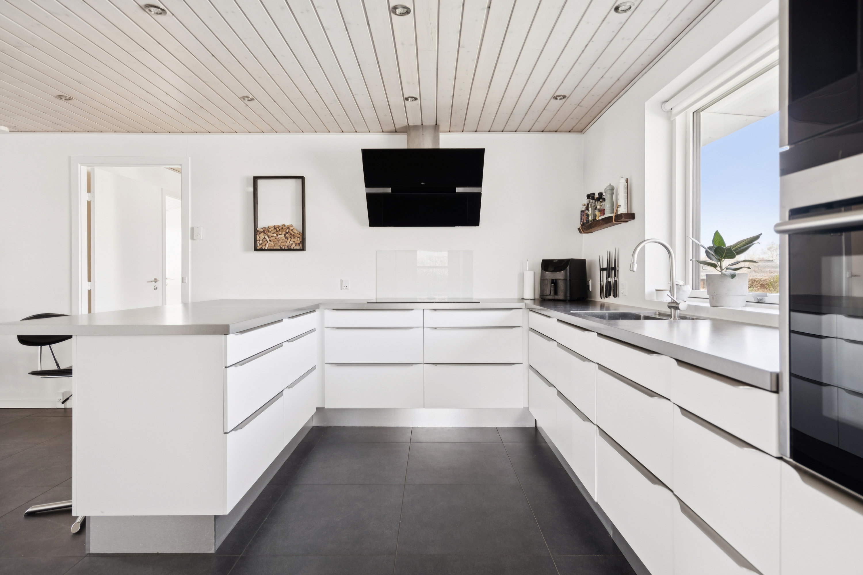 Stråtaget 44, 9380 Vestbjerg