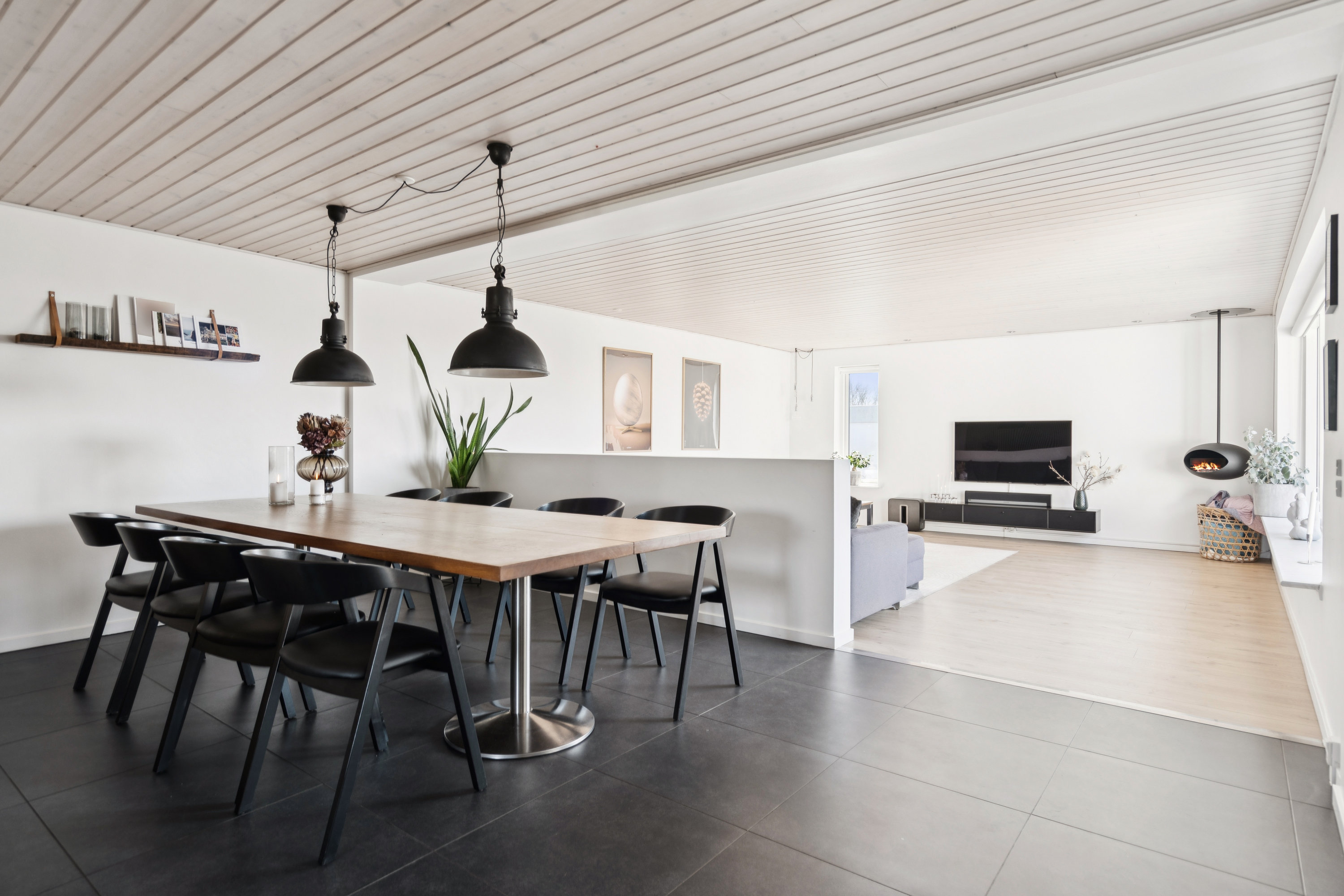 Stråtaget 44, 9380 Vestbjerg