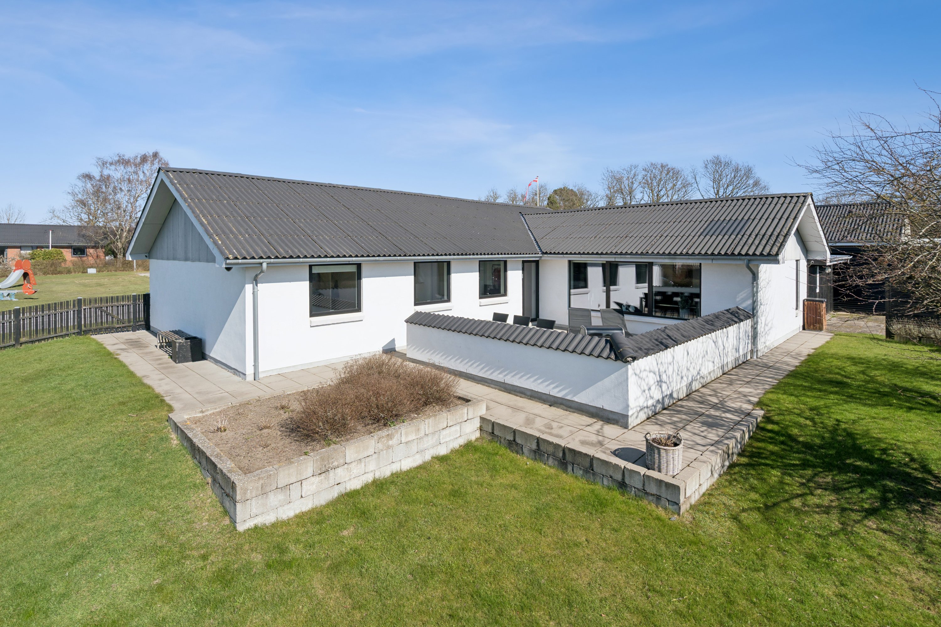 Stråtaget 44, 9380 Vestbjerg