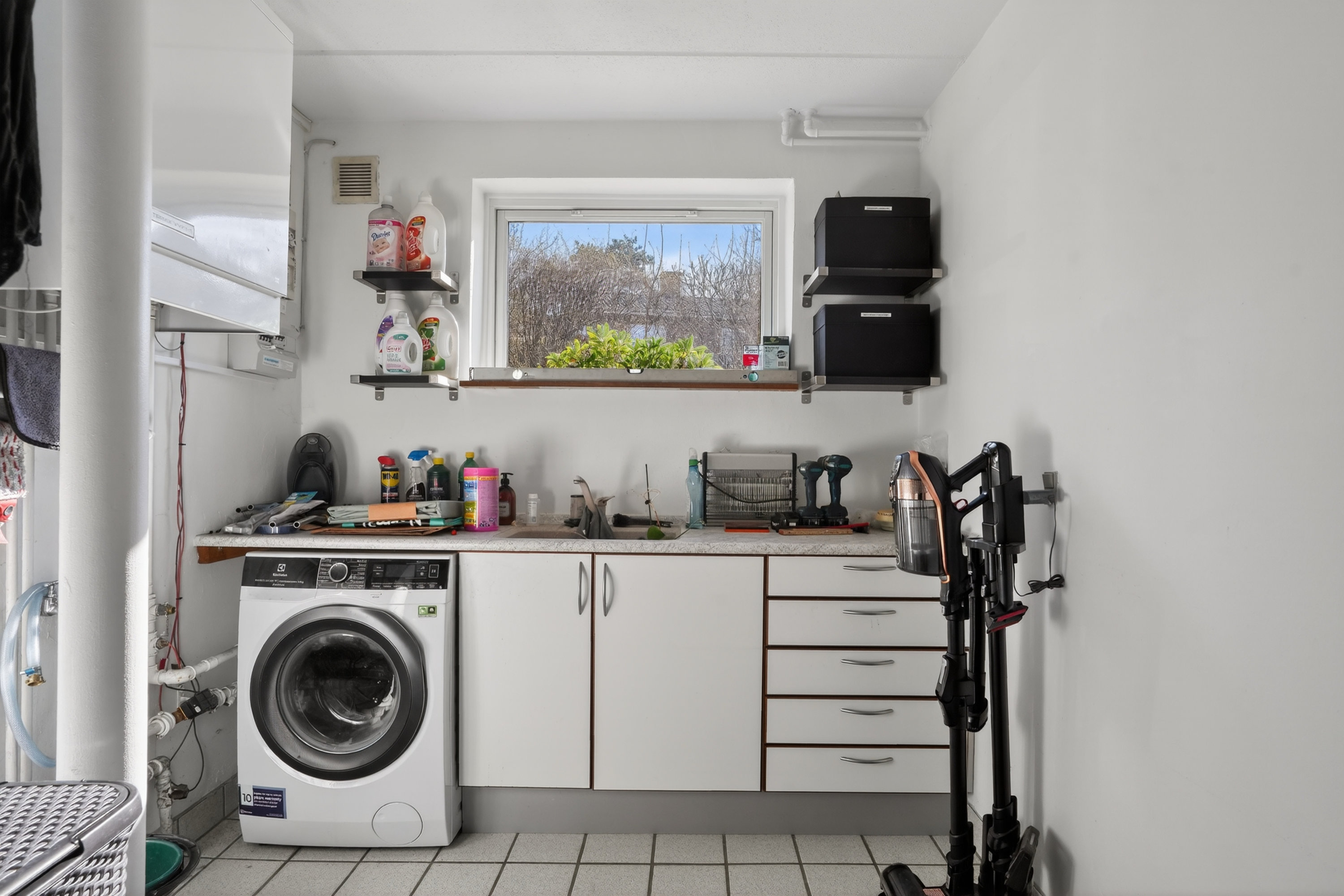 Fremhævet bryggers billede i fuldskærmstilstand. Billede af Gl Nykøbingvej 125, Svinninge, 4572 Nørre Asmindrup