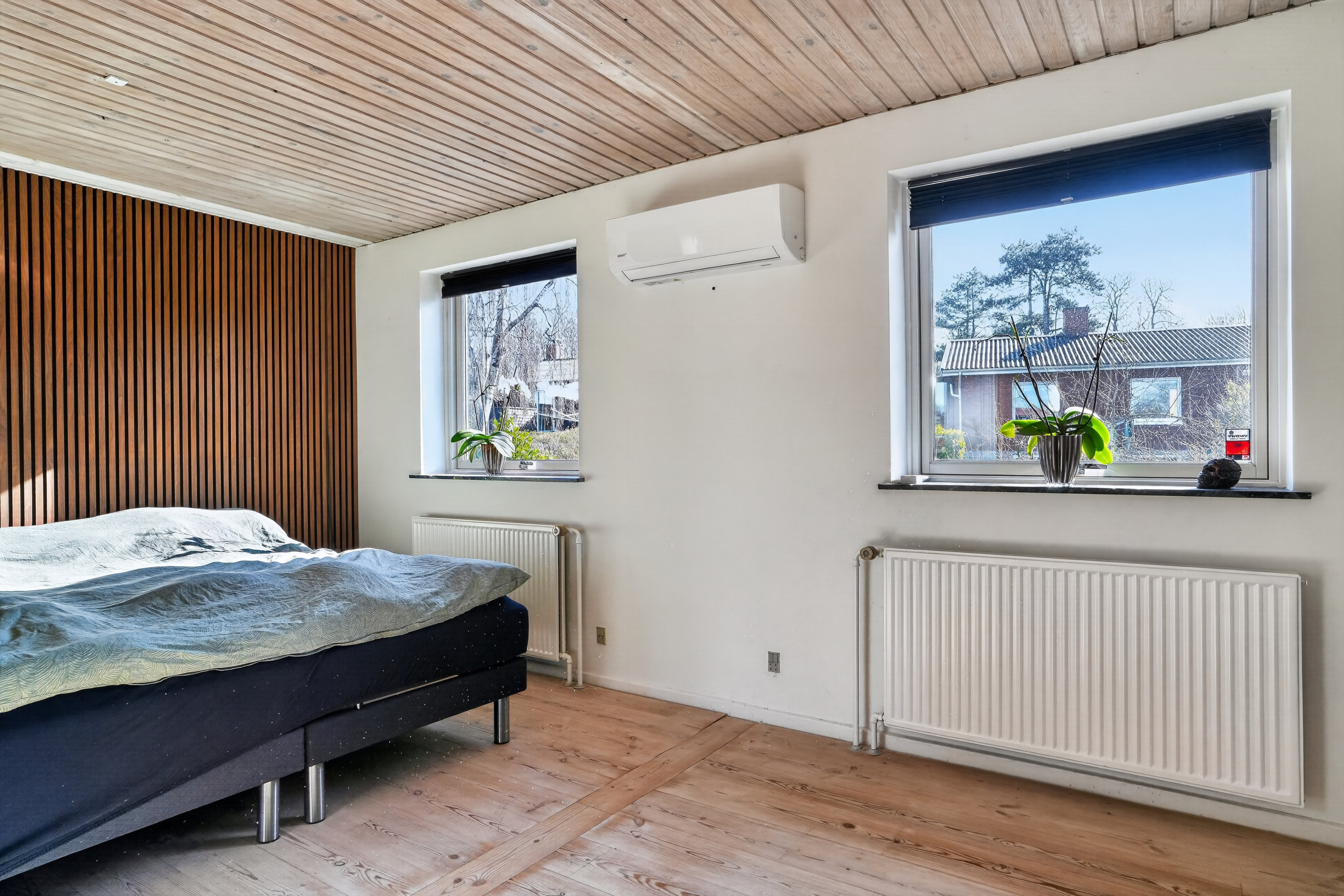 Fremhævet værelse billede i fuldskærmstilstand. Billede af Gl Nykøbingvej 125, Svinninge, 4572 Nørre Asmindrup