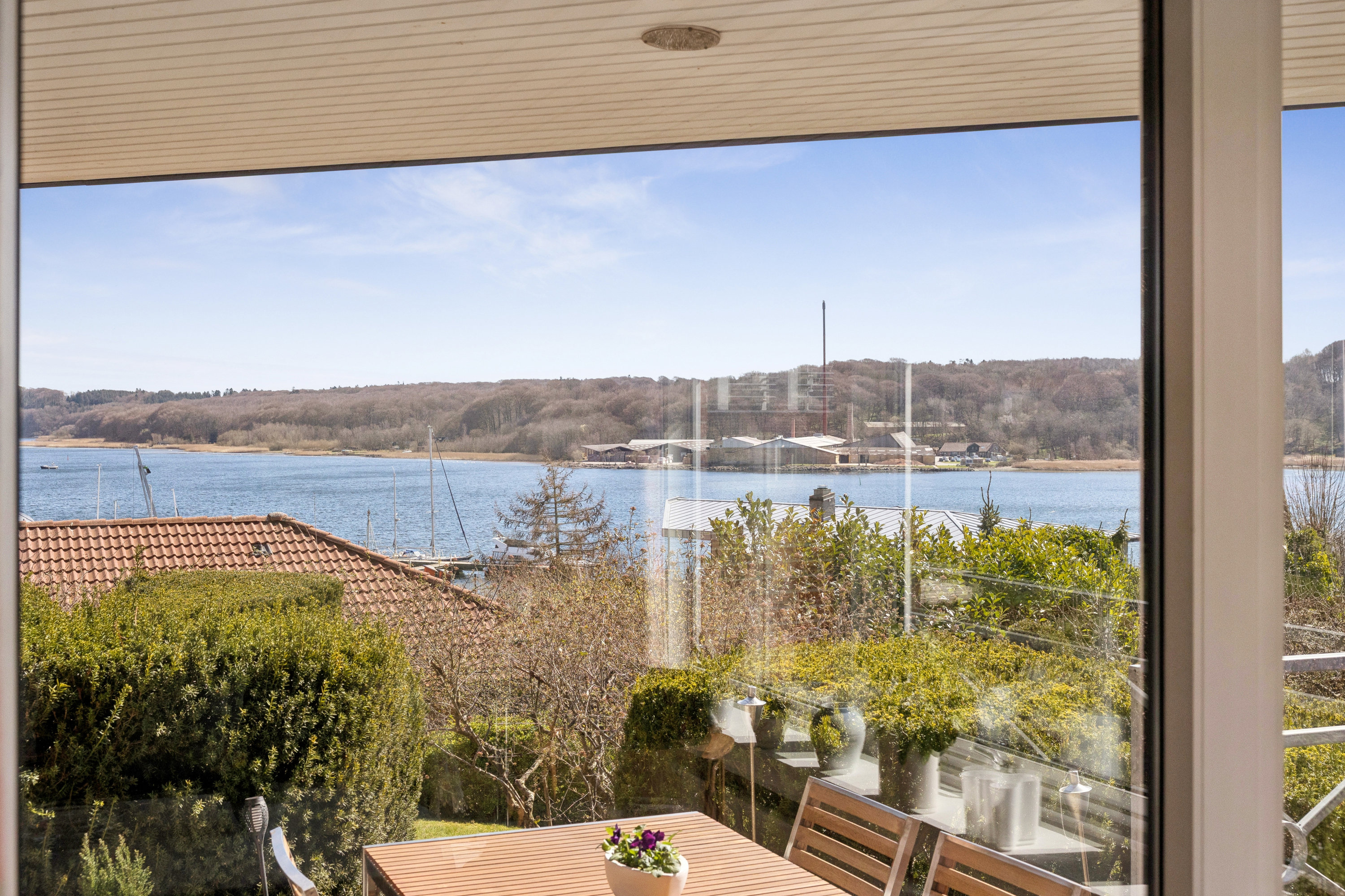 Fyrbakken 8, 9500 Hobro