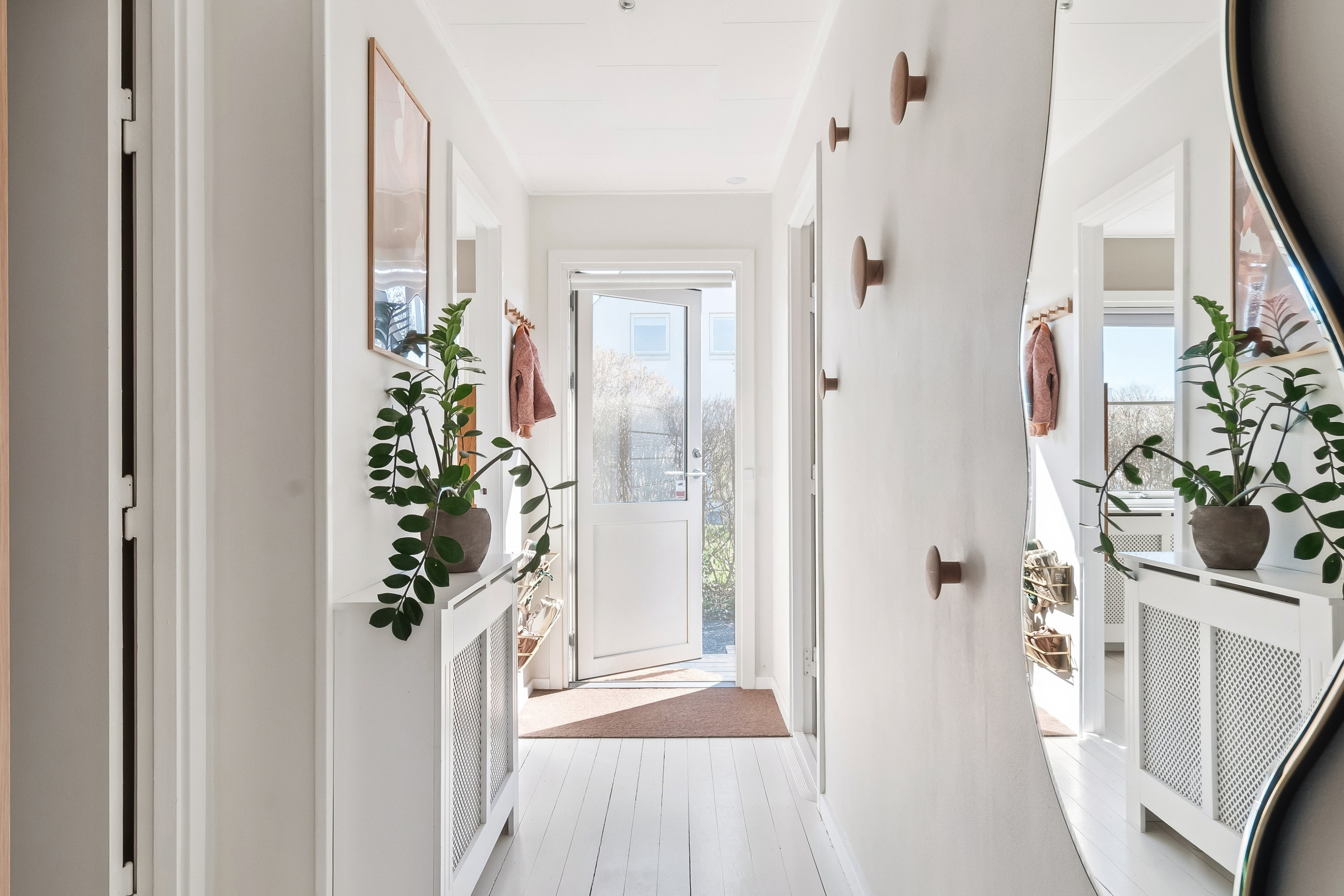 Marslevvej 2, 2770 Kastrup