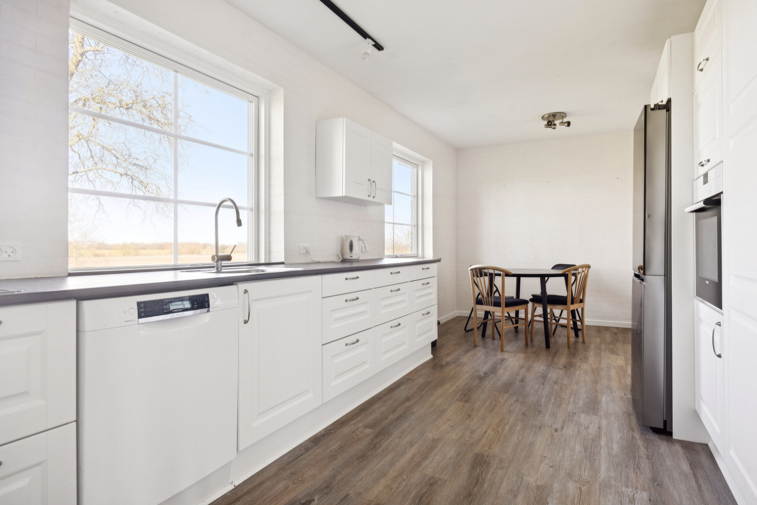 Uggerhalnevej 75, Grindsted, 9310 Vodskov