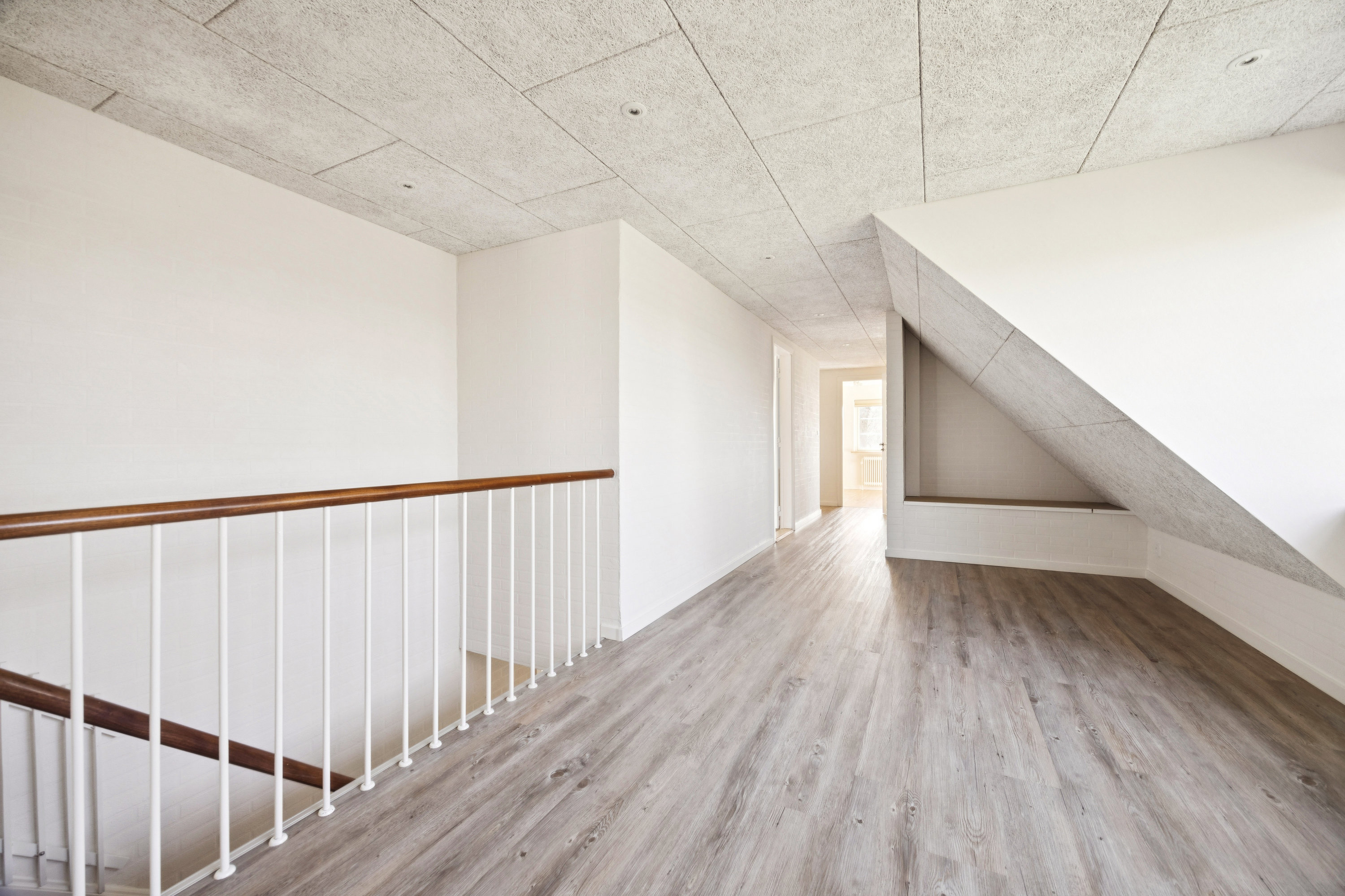 Fremhævet repos billede i fuldskærmstilstand. Billede af Uggerhalnevej 75, Grindsted, 9310 Vodskov