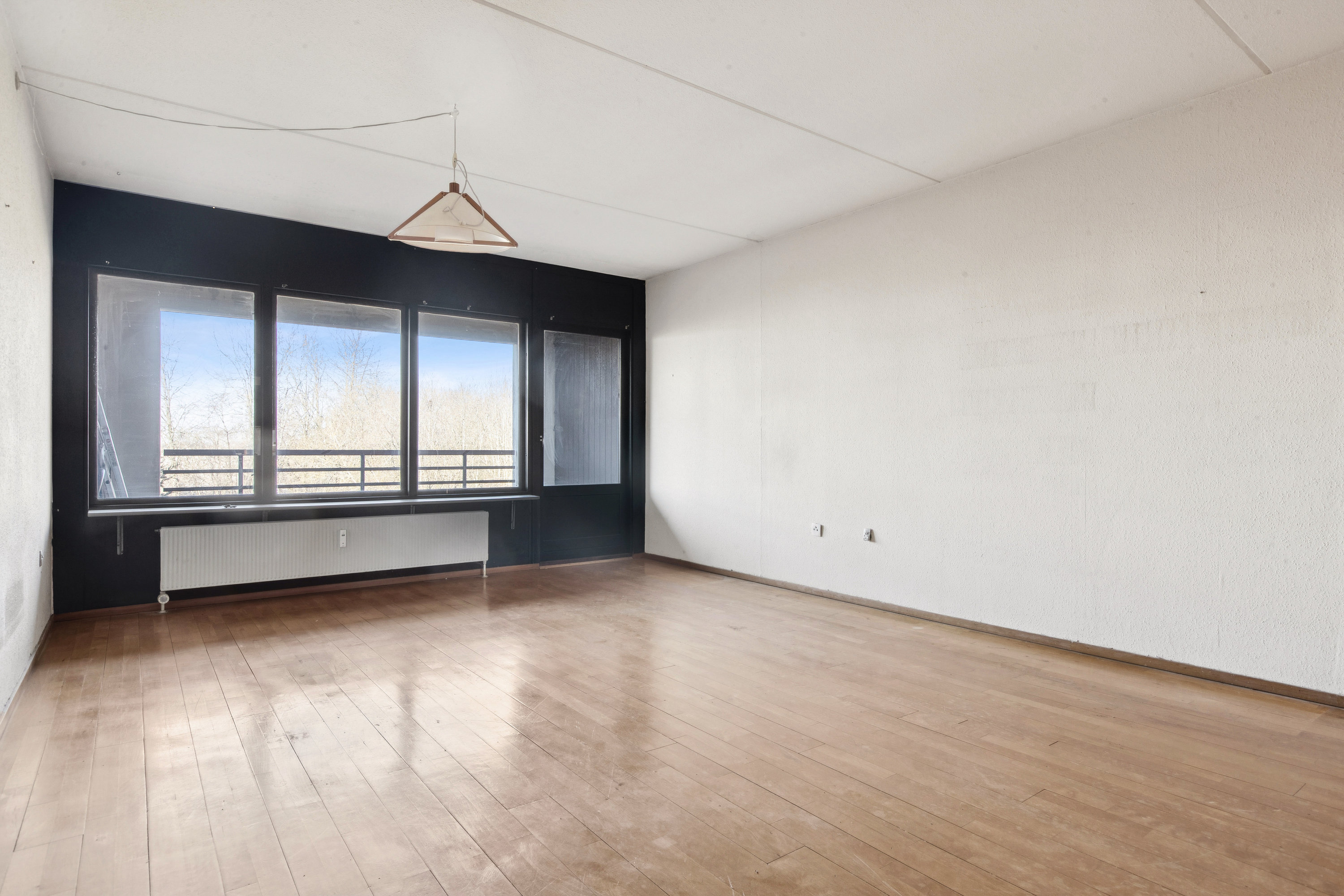 Vejlegårdsparken 88, 2. tv., 2665 Vallensbæk Strand