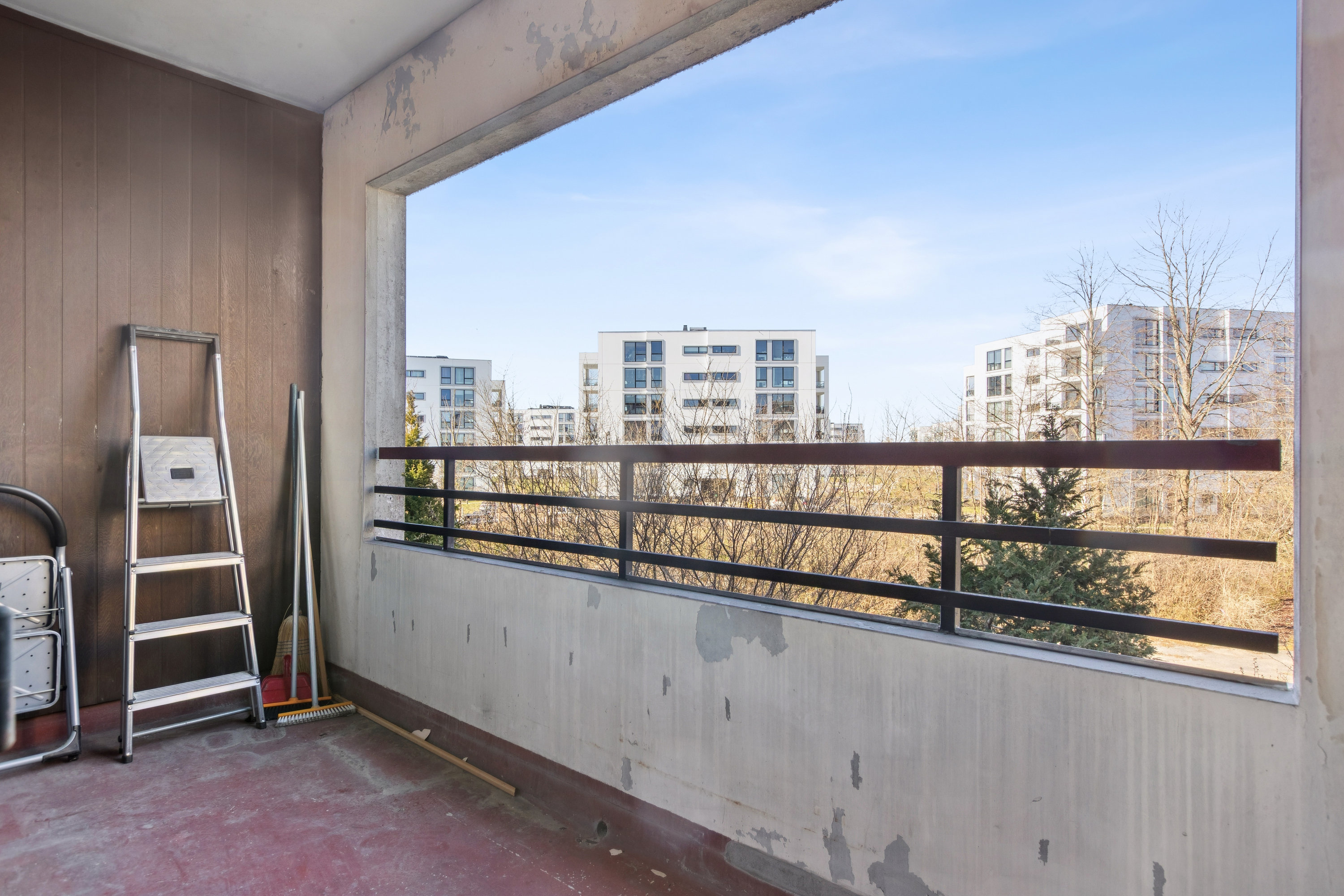 Vejlegårdsparken 88, 2. tv., 2665 Vallensbæk Strand