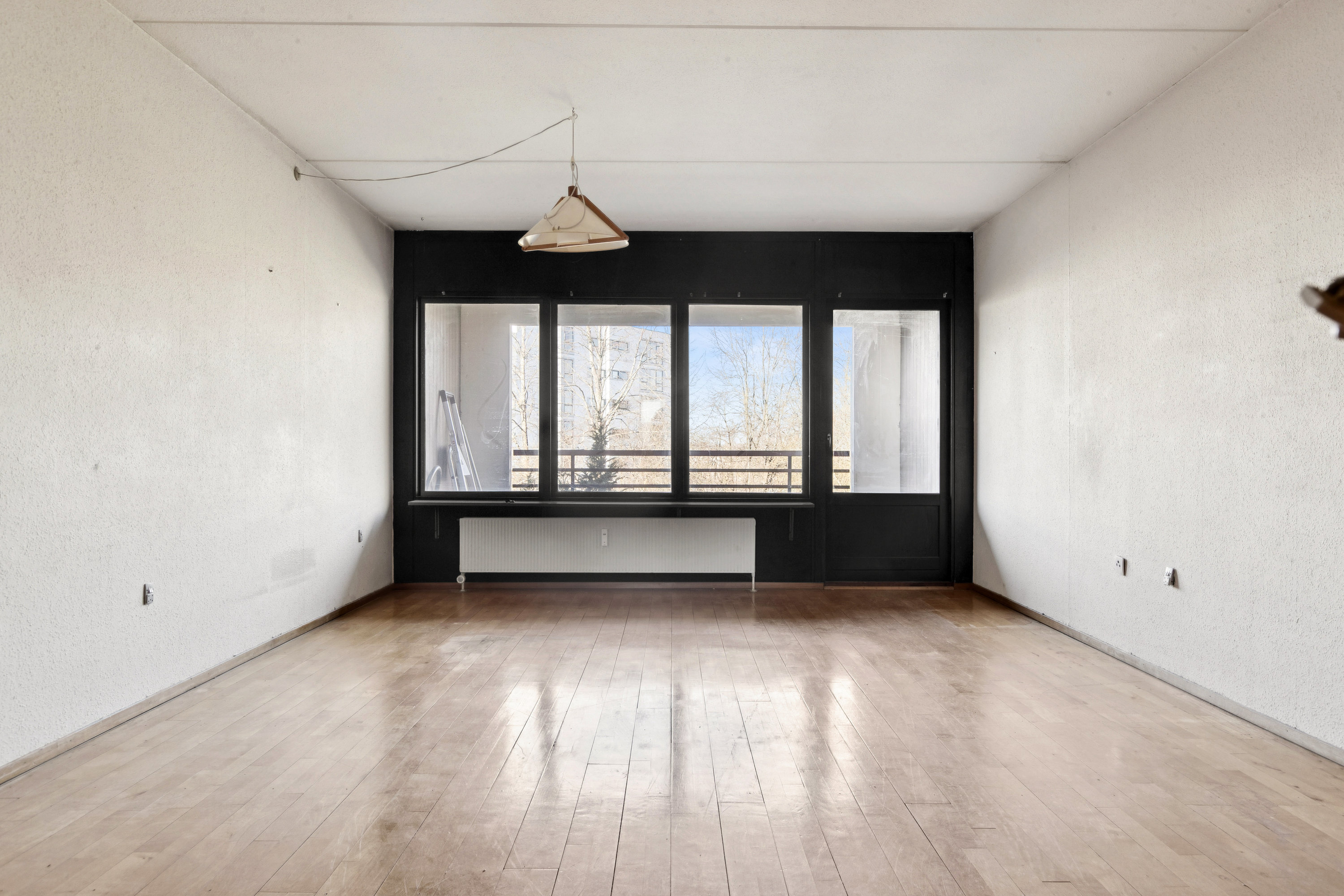 Fremhævet værelse billede i fuldskærmstilstand. Billede af Vejlegårdsparken 88, 2. tv., 2665 Vallensbæk Strand