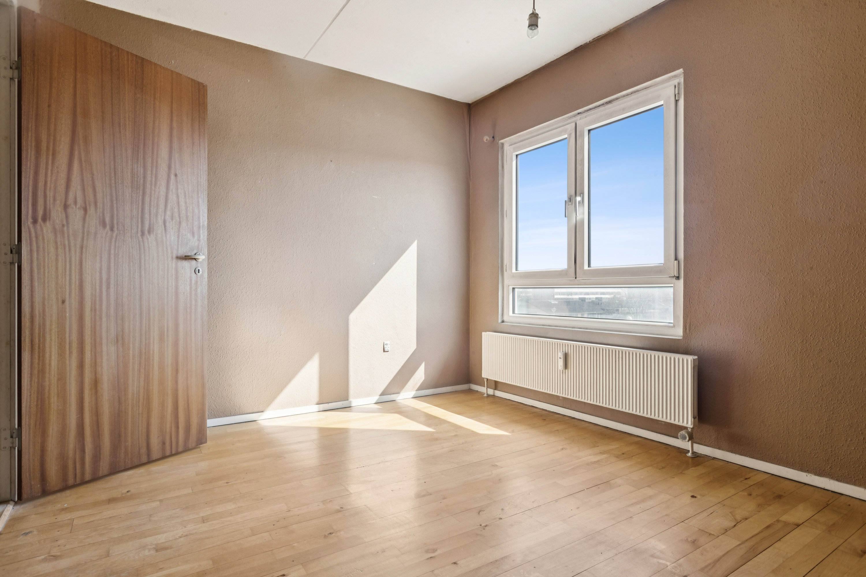 Fremhævet værelse billede i fuldskærmstilstand. Billede af Vejlegårdsparken 88, 2. tv., 2665 Vallensbæk Strand