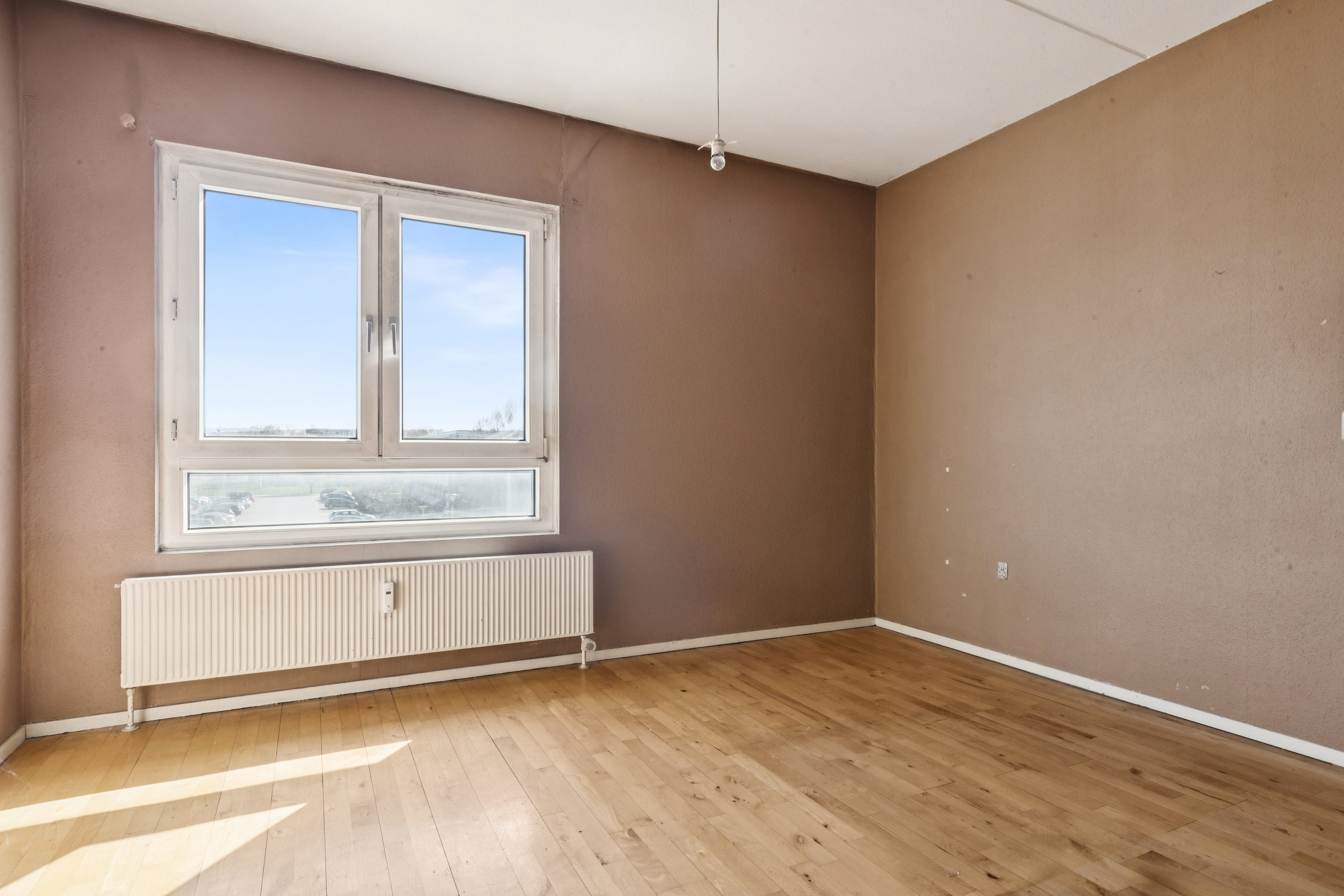 Fremhævet værelse billede i fuldskærmstilstand. Billede af Vejlegårdsparken 88, 2. tv., 2665 Vallensbæk Strand