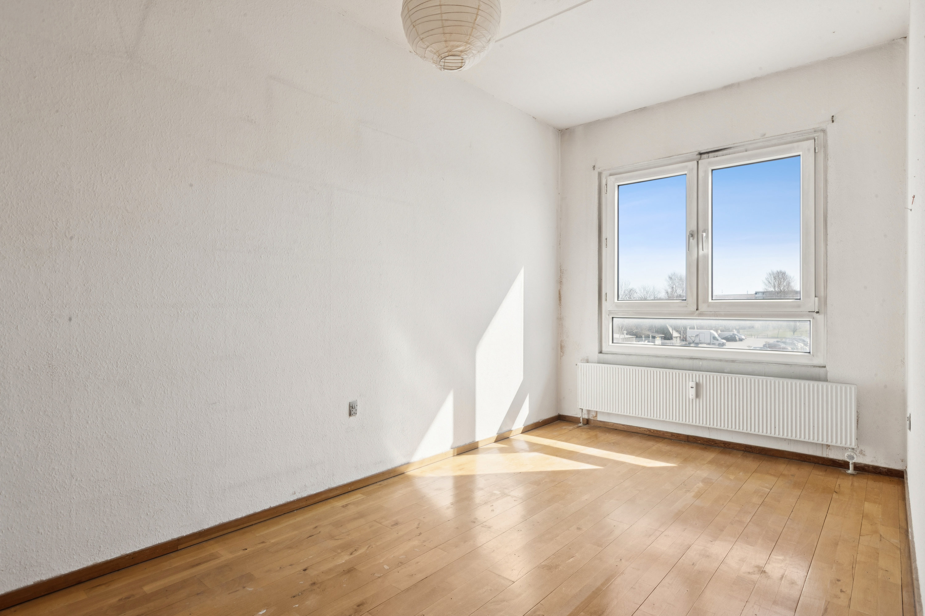 Fremhævet værelse billede i fuldskærmstilstand. Billede af Vejlegårdsparken 88, 2. tv., 2665 Vallensbæk Strand