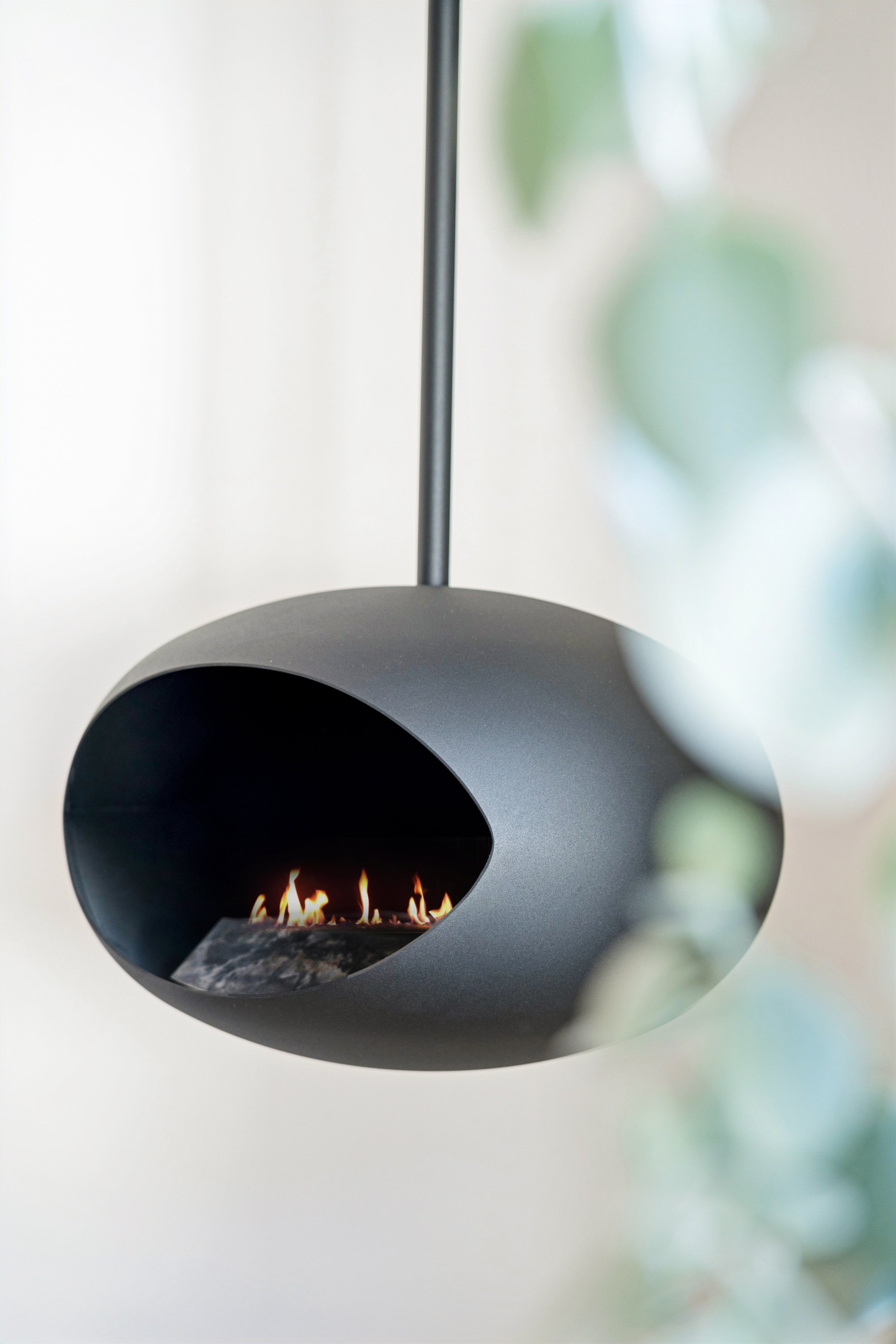 Fremhævet andet billede i fuldskærmstilstand. Billede af Stråtaget 44, 9380 Vestbjerg