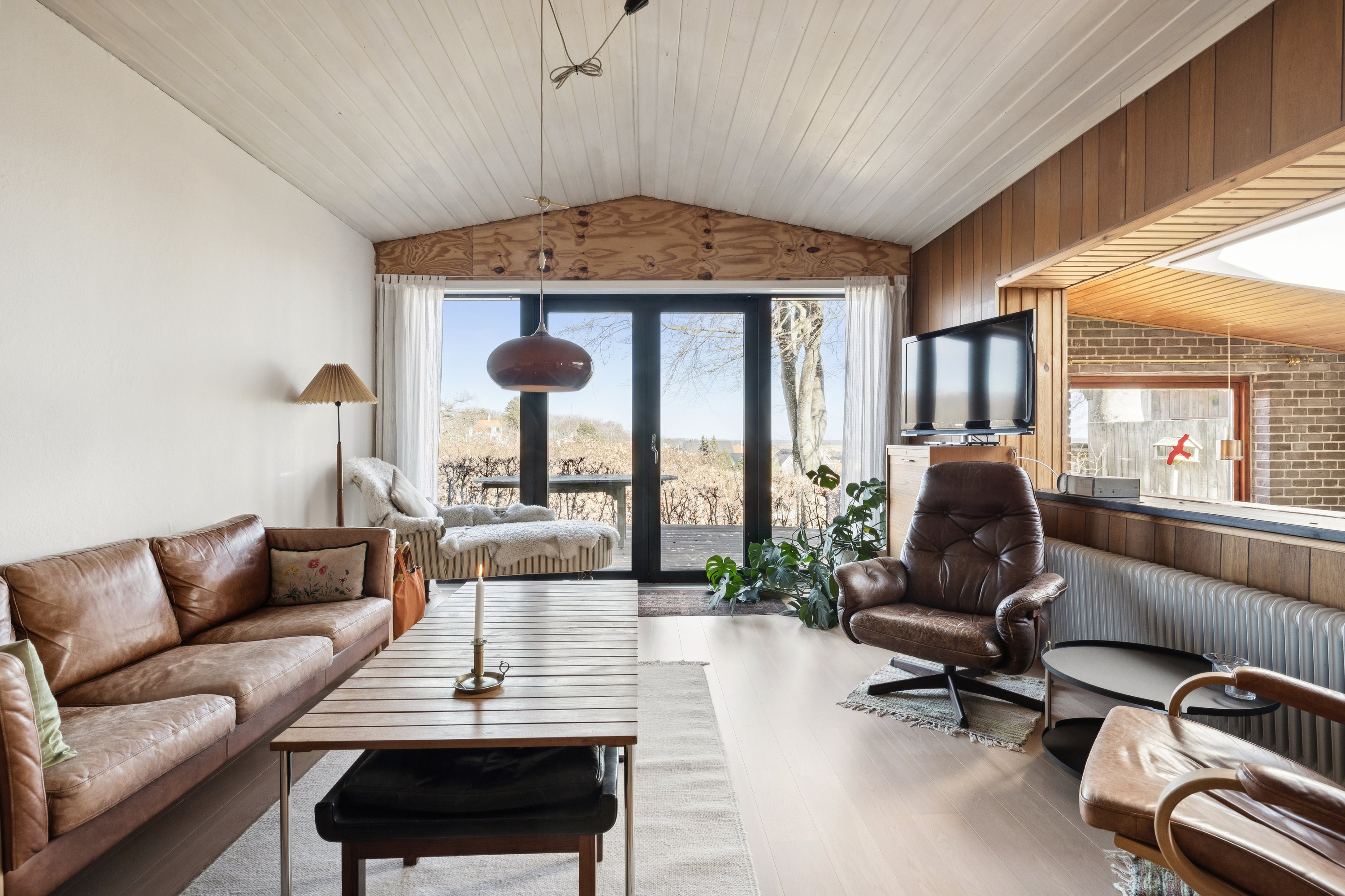 Høgevej 3, 9560 Hadsund