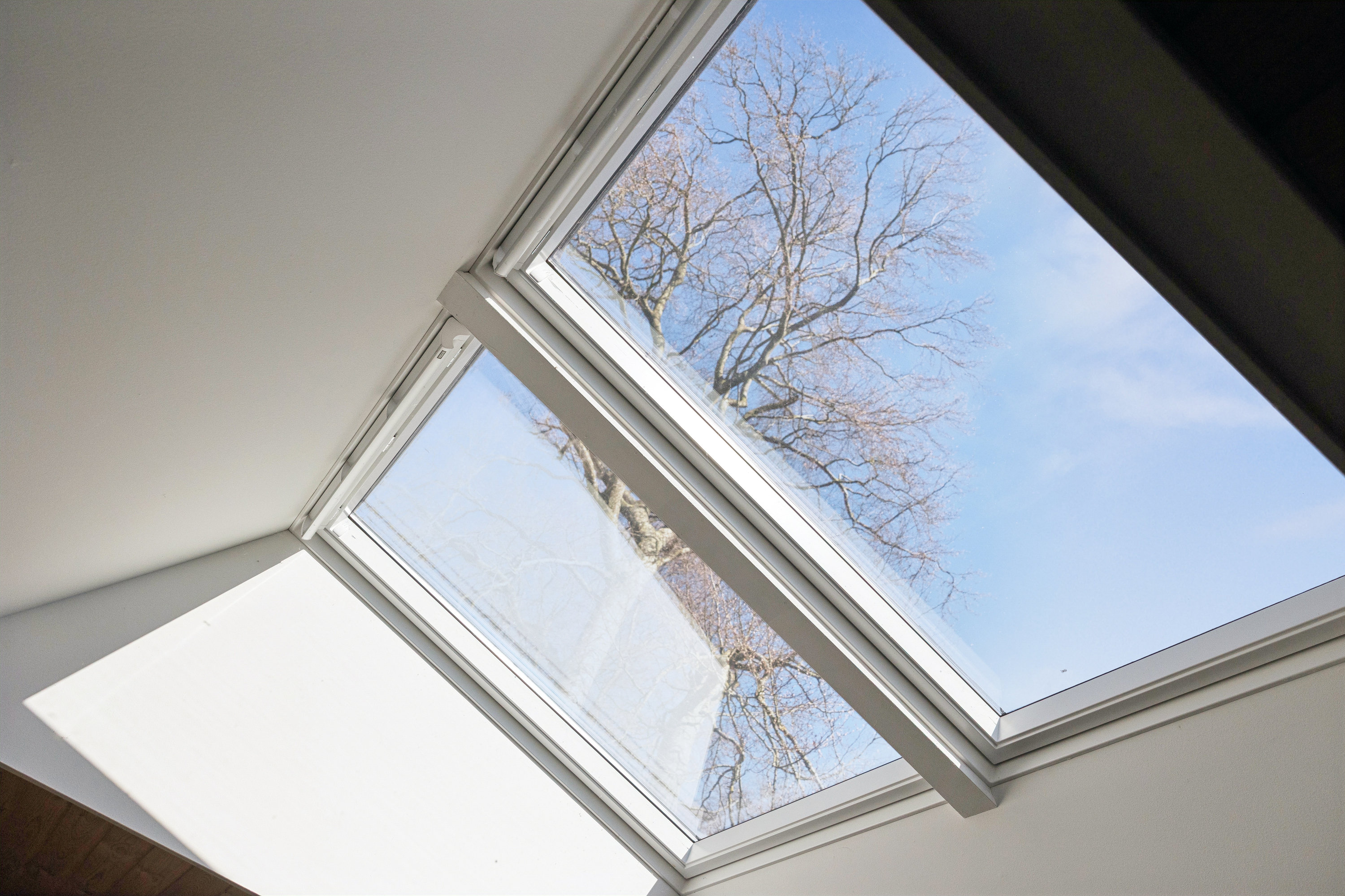 Fremhævet værelse billede i fuldskærmstilstand. Billede af Høgevej 3, 9560 Hadsund