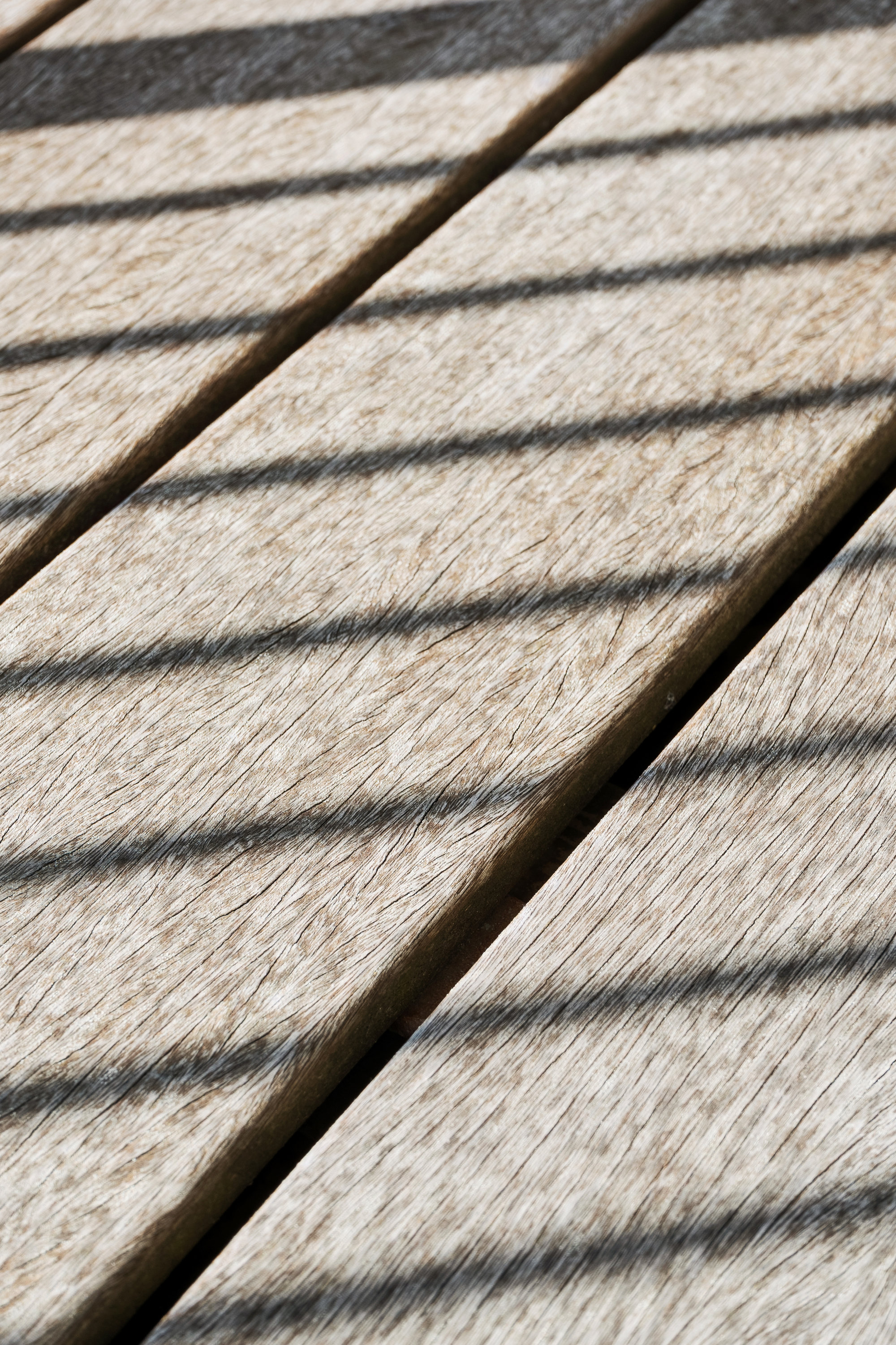 Fremhævet andet billede i fuldskærmstilstand. Billede af Holbergsgade 20, 2. tv., 9000 Aalborg