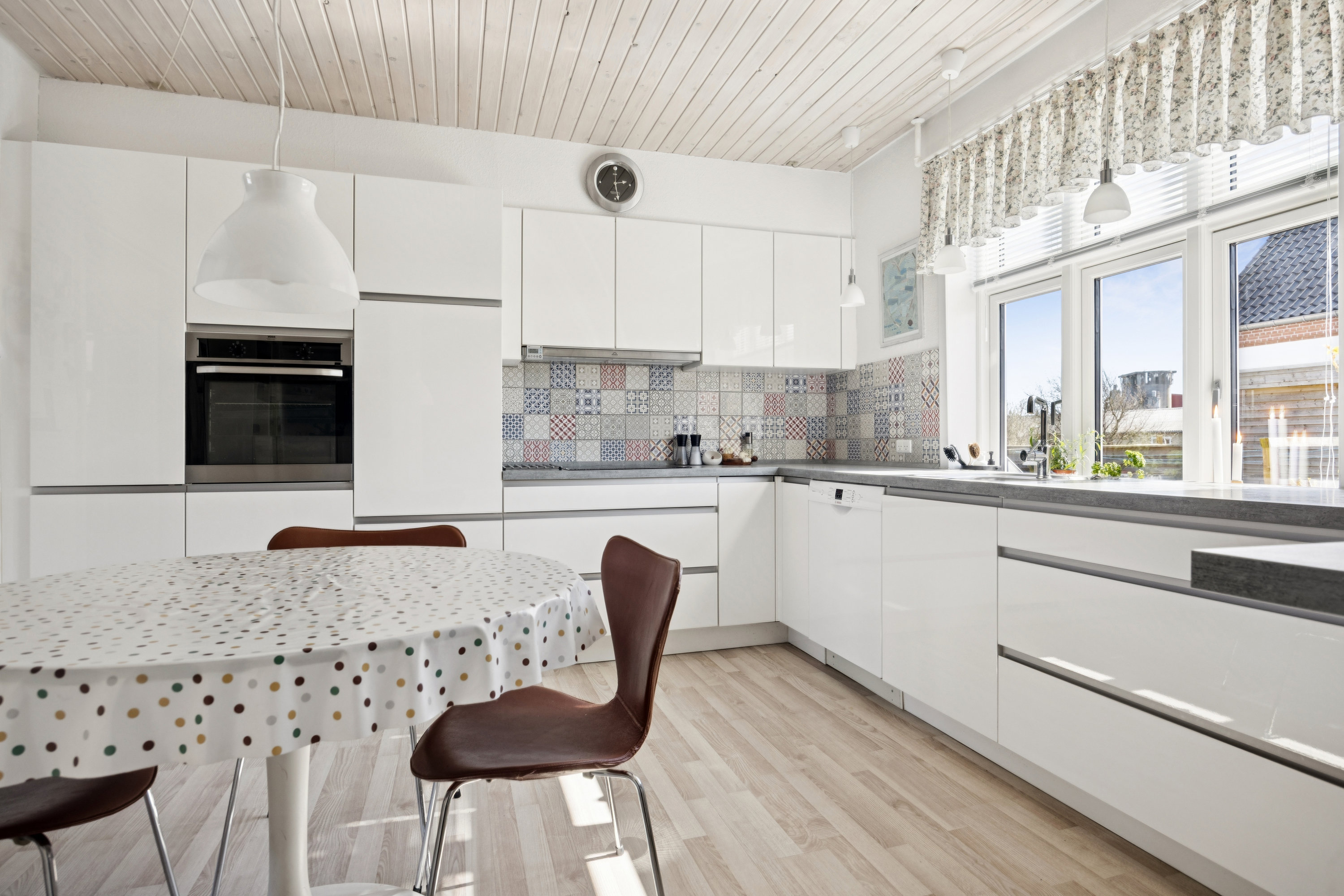 Røgildsvej 23, 9400 Nørresundby