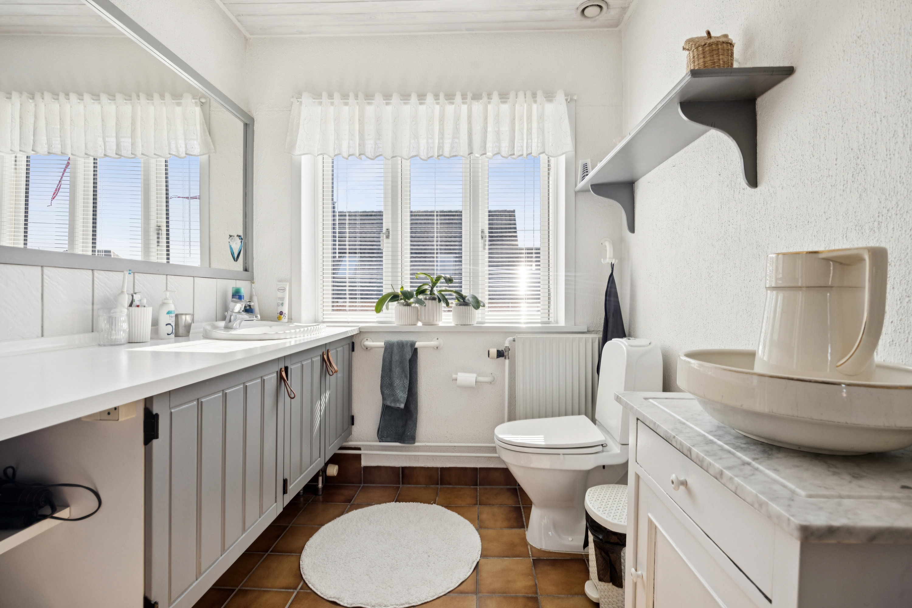 Røgildsvej 23, 9400 Nørresundby