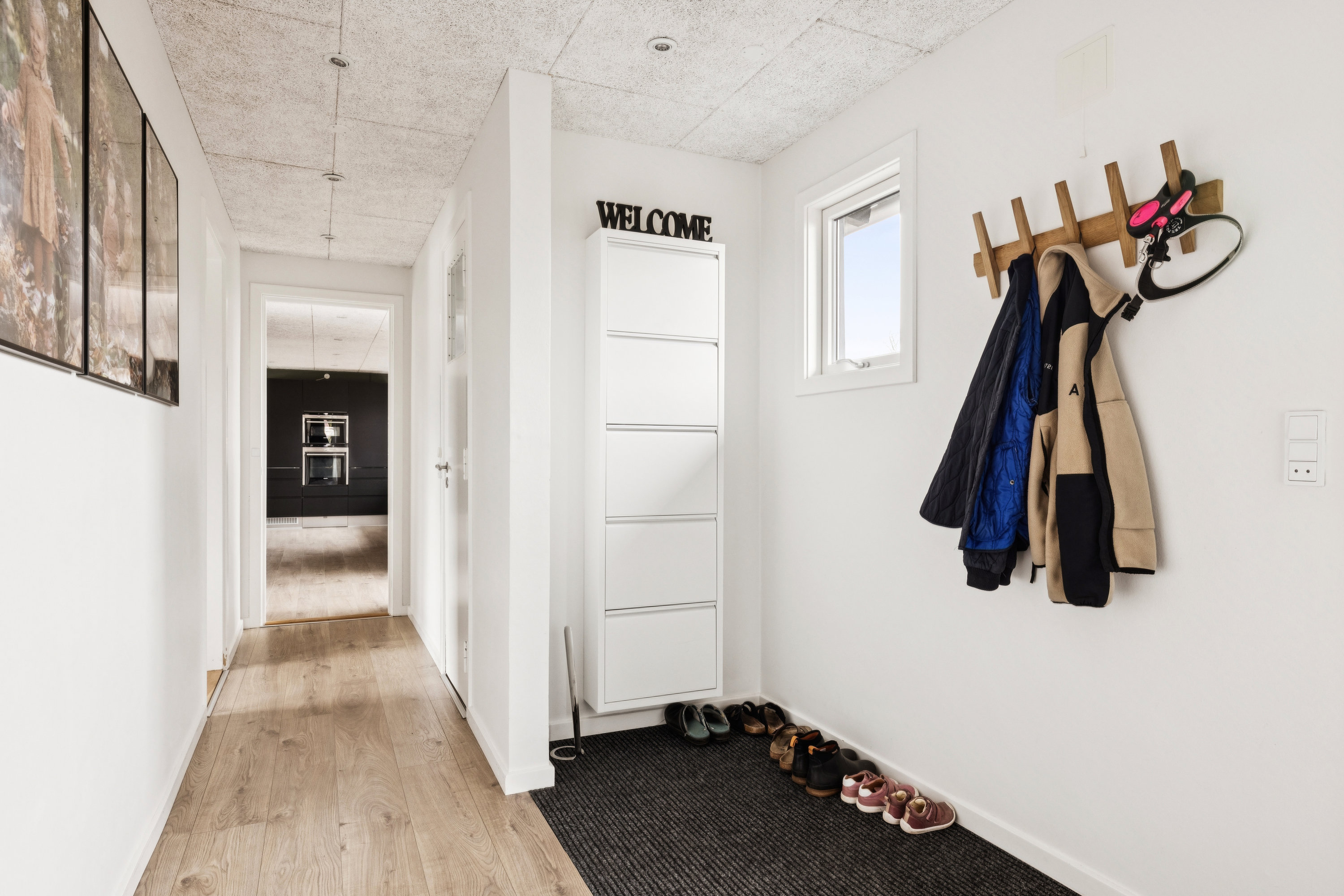 Vesterled 24, 7850 Stoholm Jyll