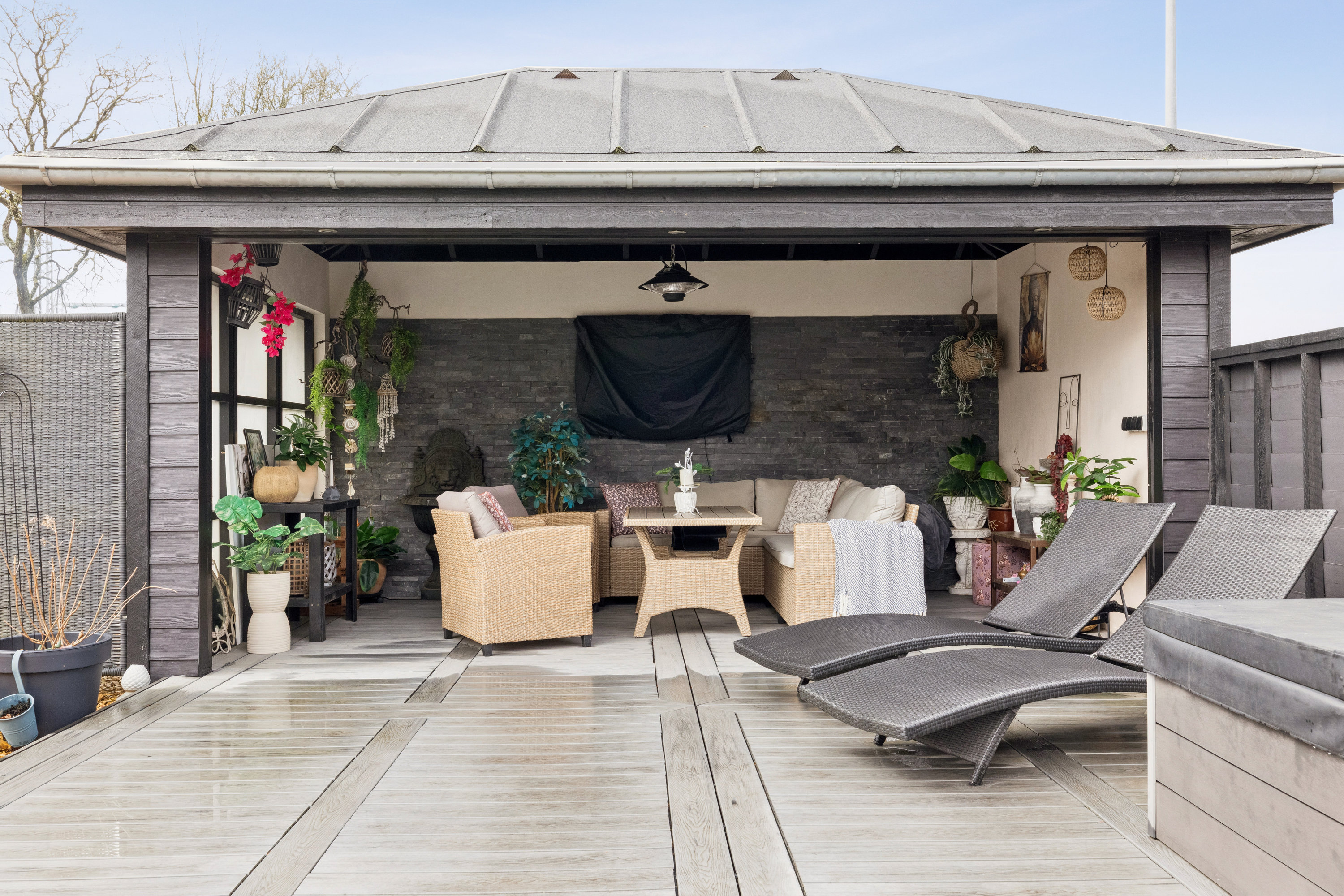 Koldingvej 125, 8800 Viborg