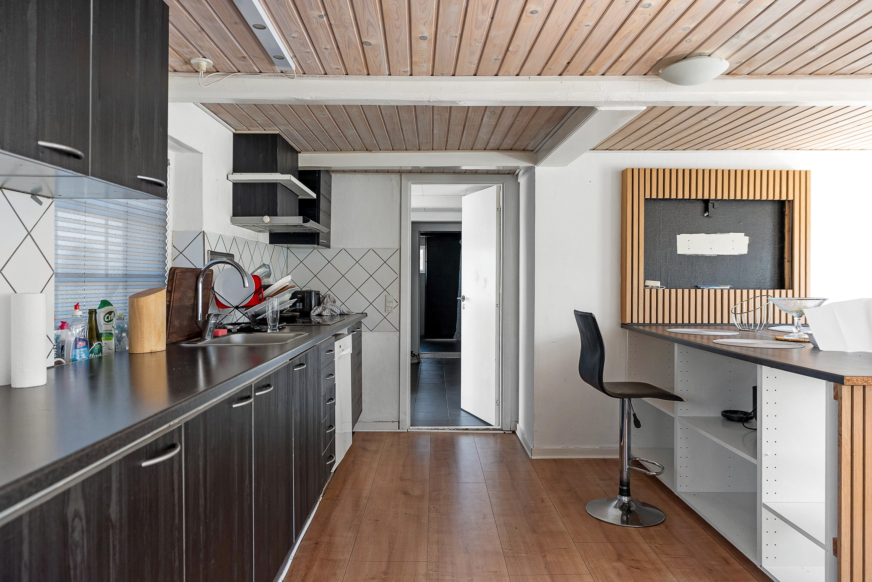 Akkerupvej 31, 5683 Haarby