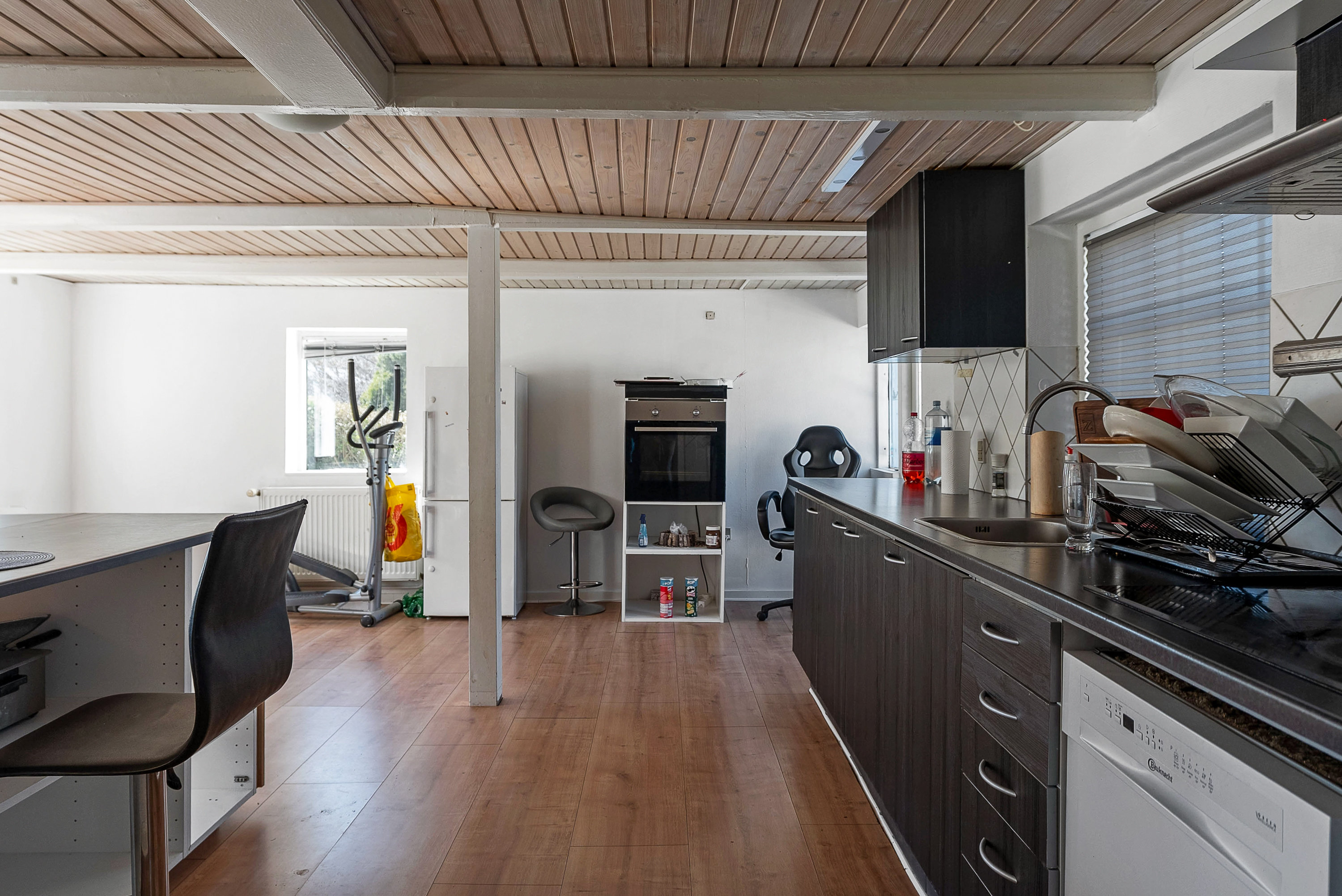 Akkerupvej 31, 5683 Haarby