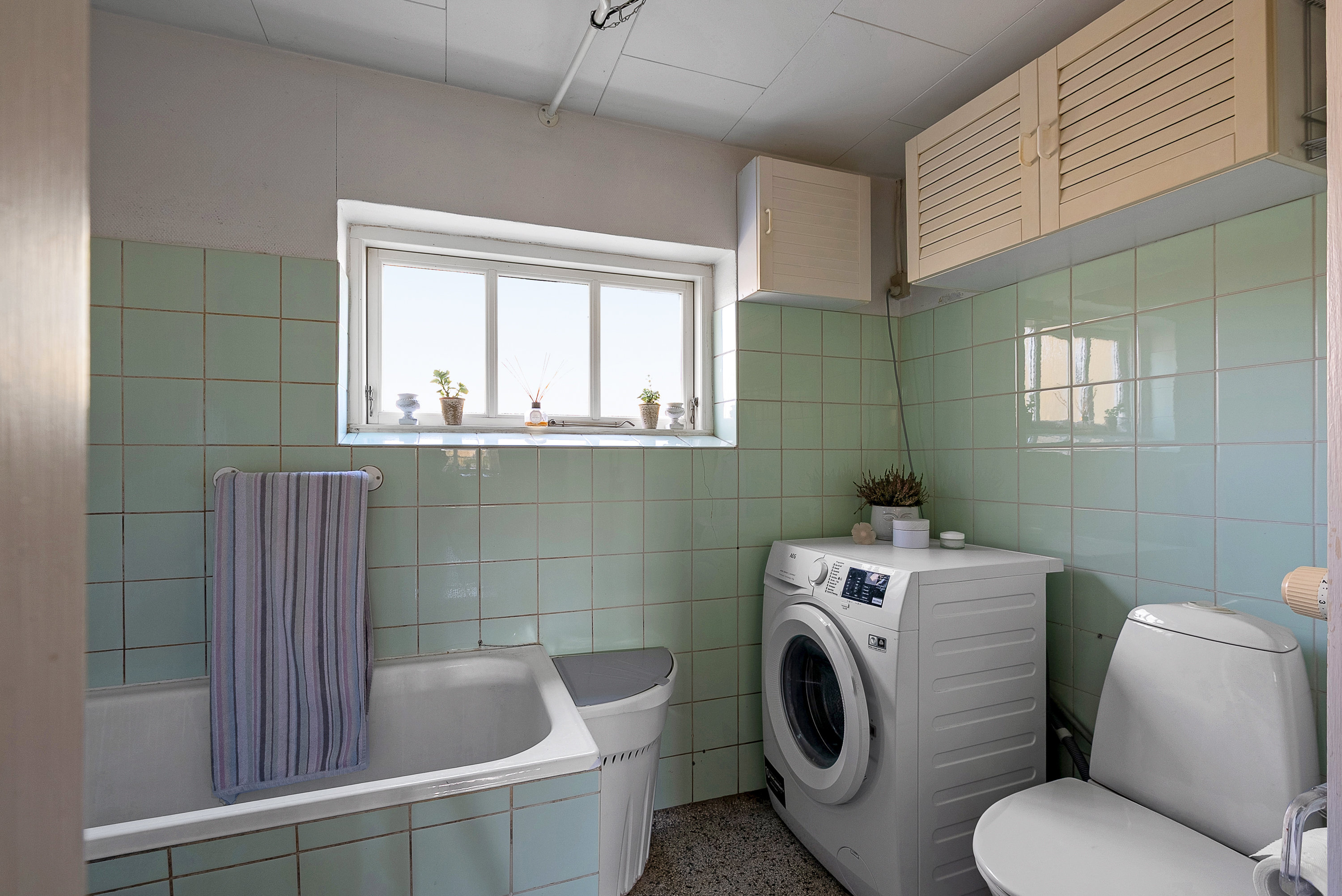 Fremhævet andet billede i fuldskærmstilstand. Billede af Agermosevej 15, Diernæs, 5600 Faaborg