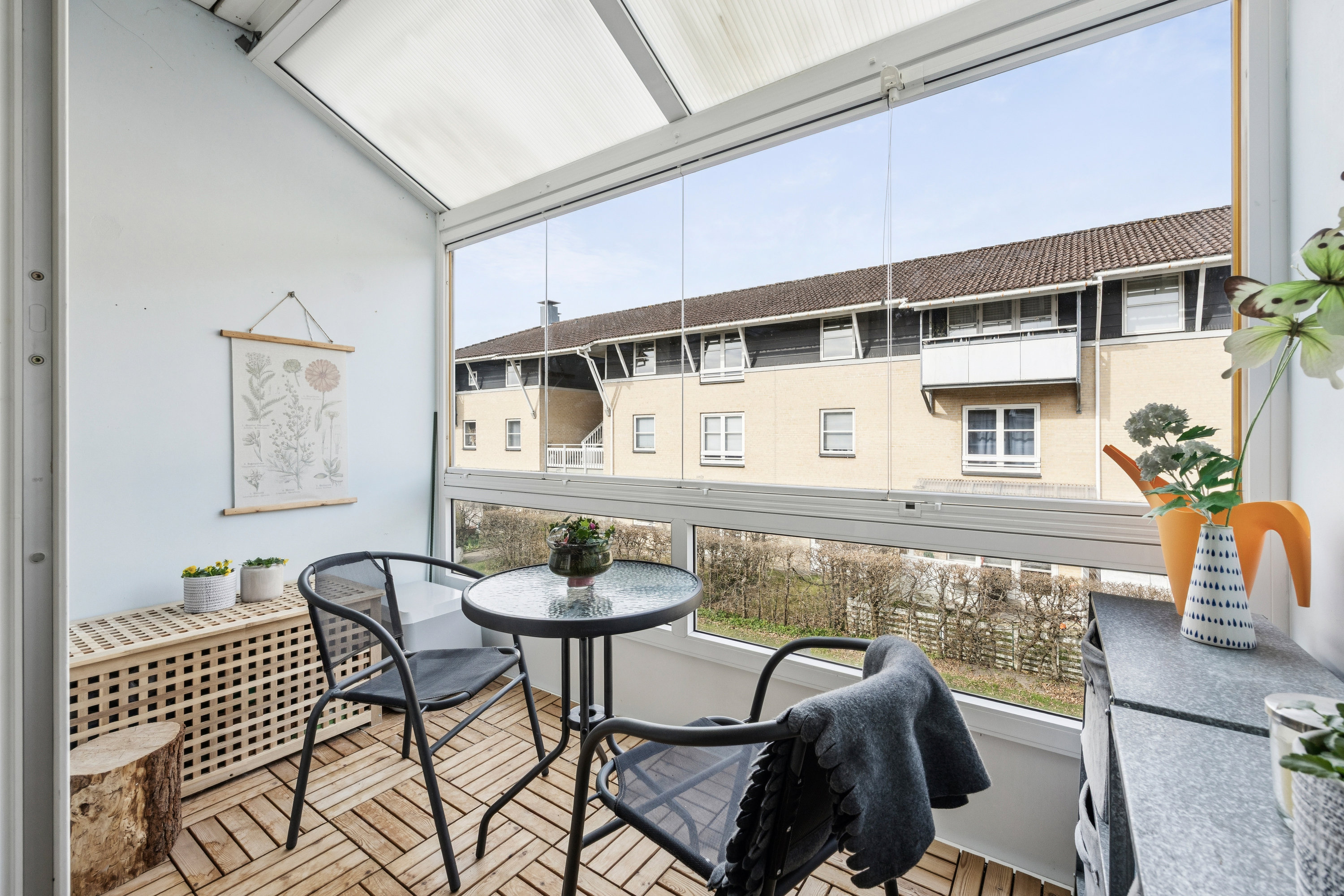 Egelykkeparken 27C, 2670 Greve