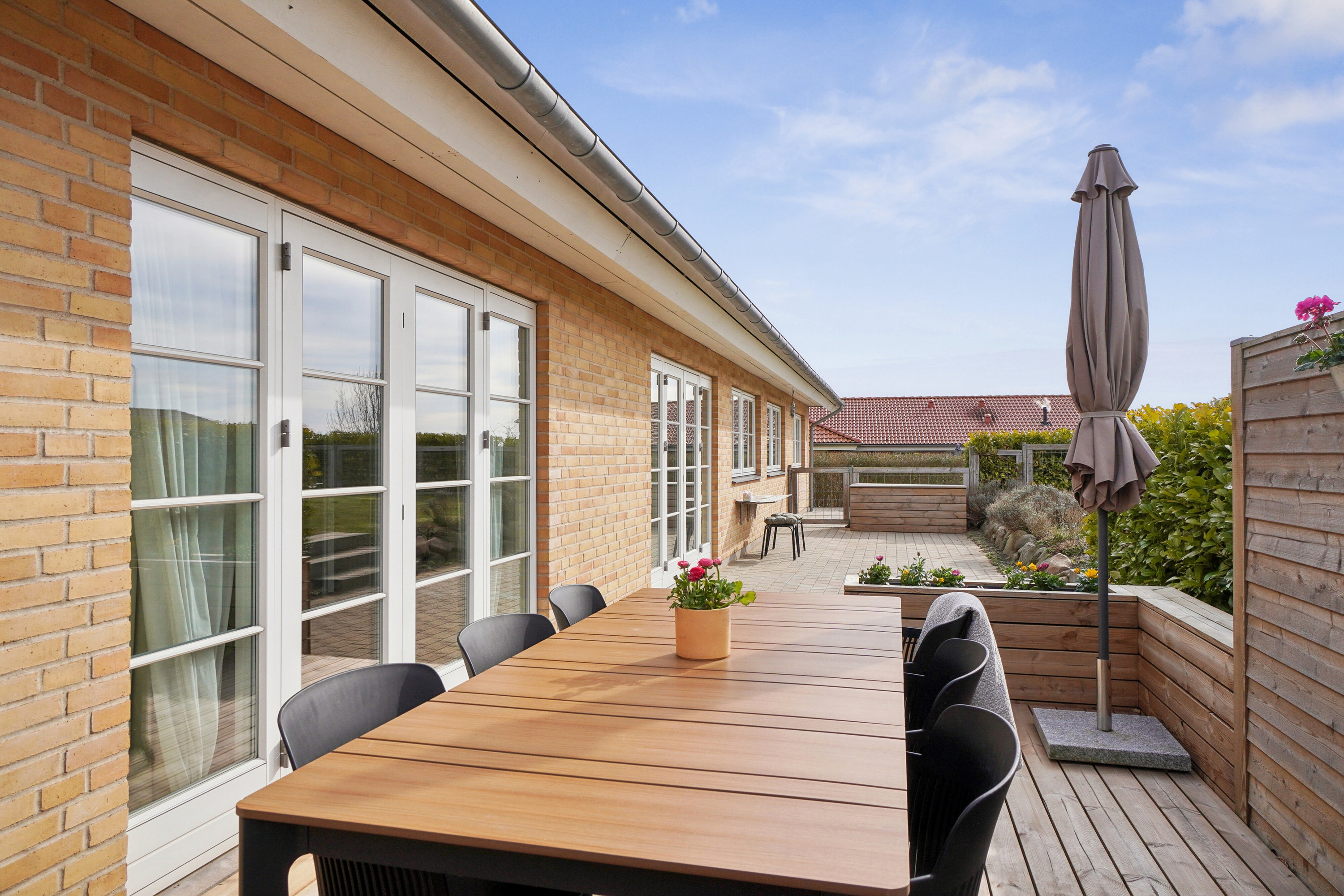 Vådager 4, 4070 Kirke Hyllinge