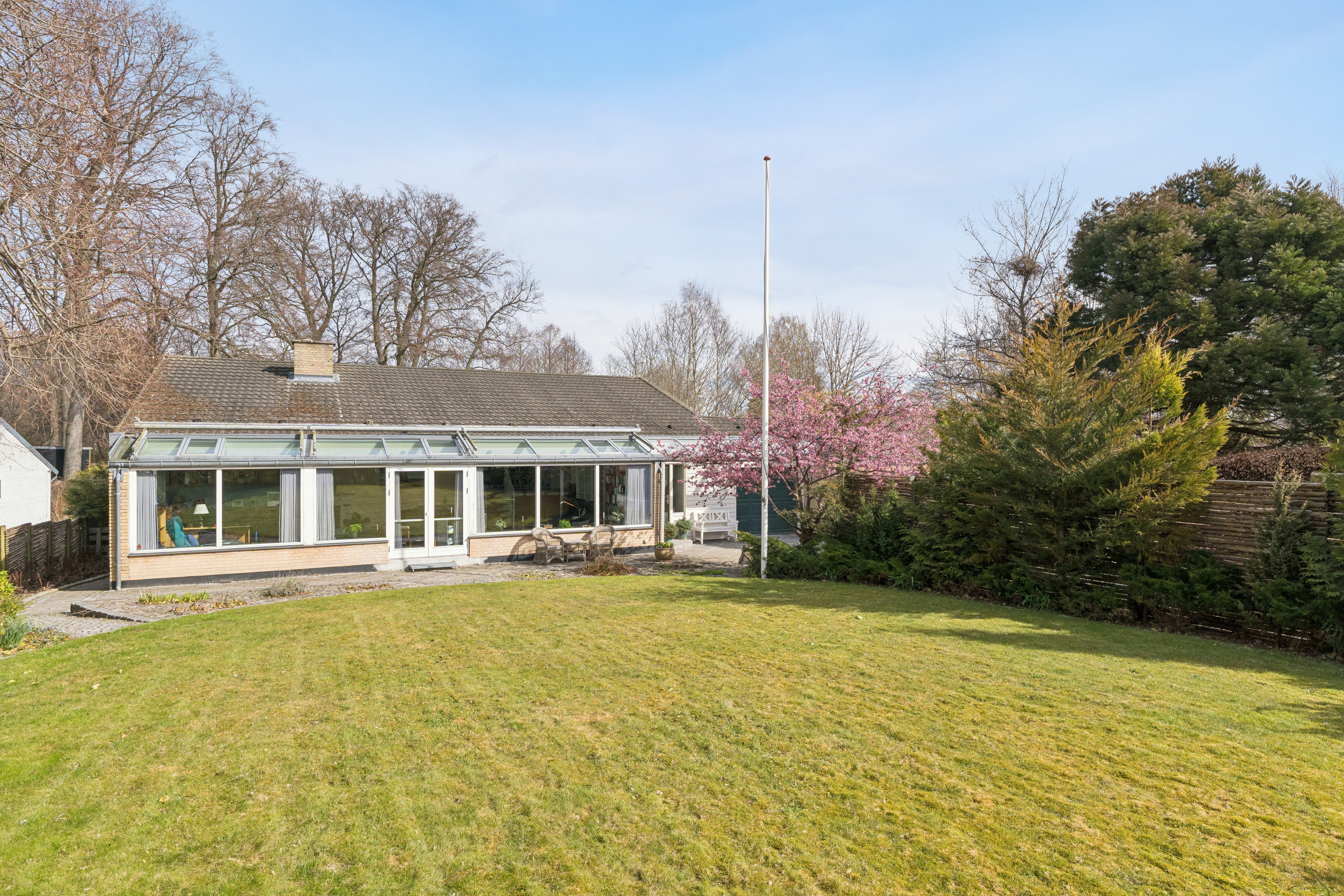 Bagsværdvej 246A, 2880 Bagsværd