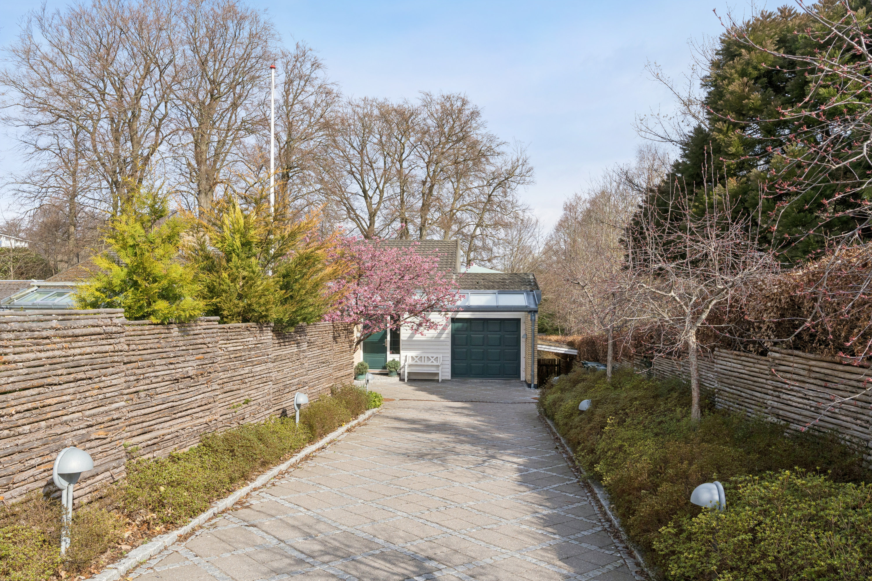 Bagsværdvej 246A, 2880 Bagsværd