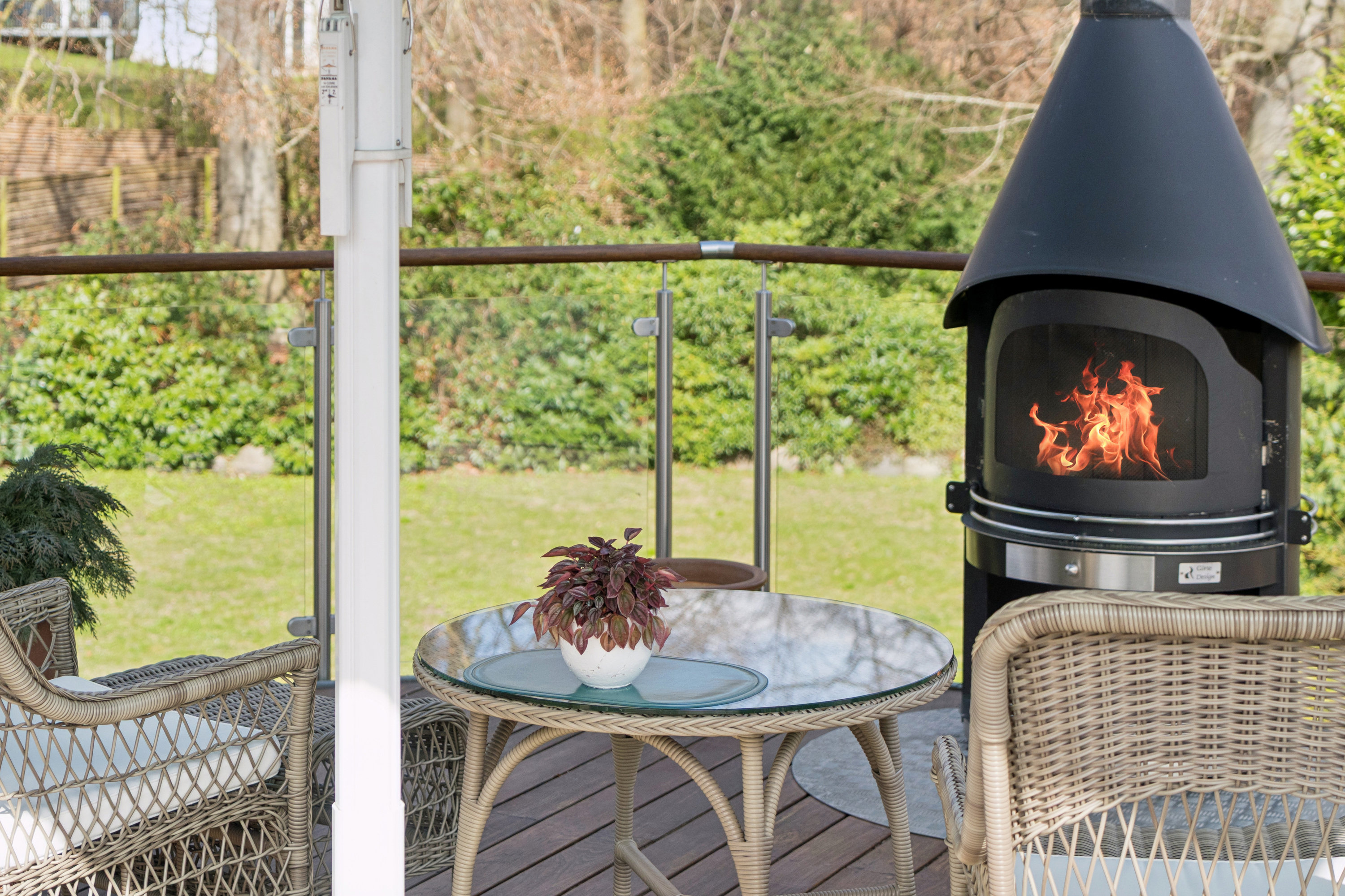 Fremhævet andet billede i fuldskærmstilstand. Billede af Bagsværdvej 246A, 2880 Bagsværd