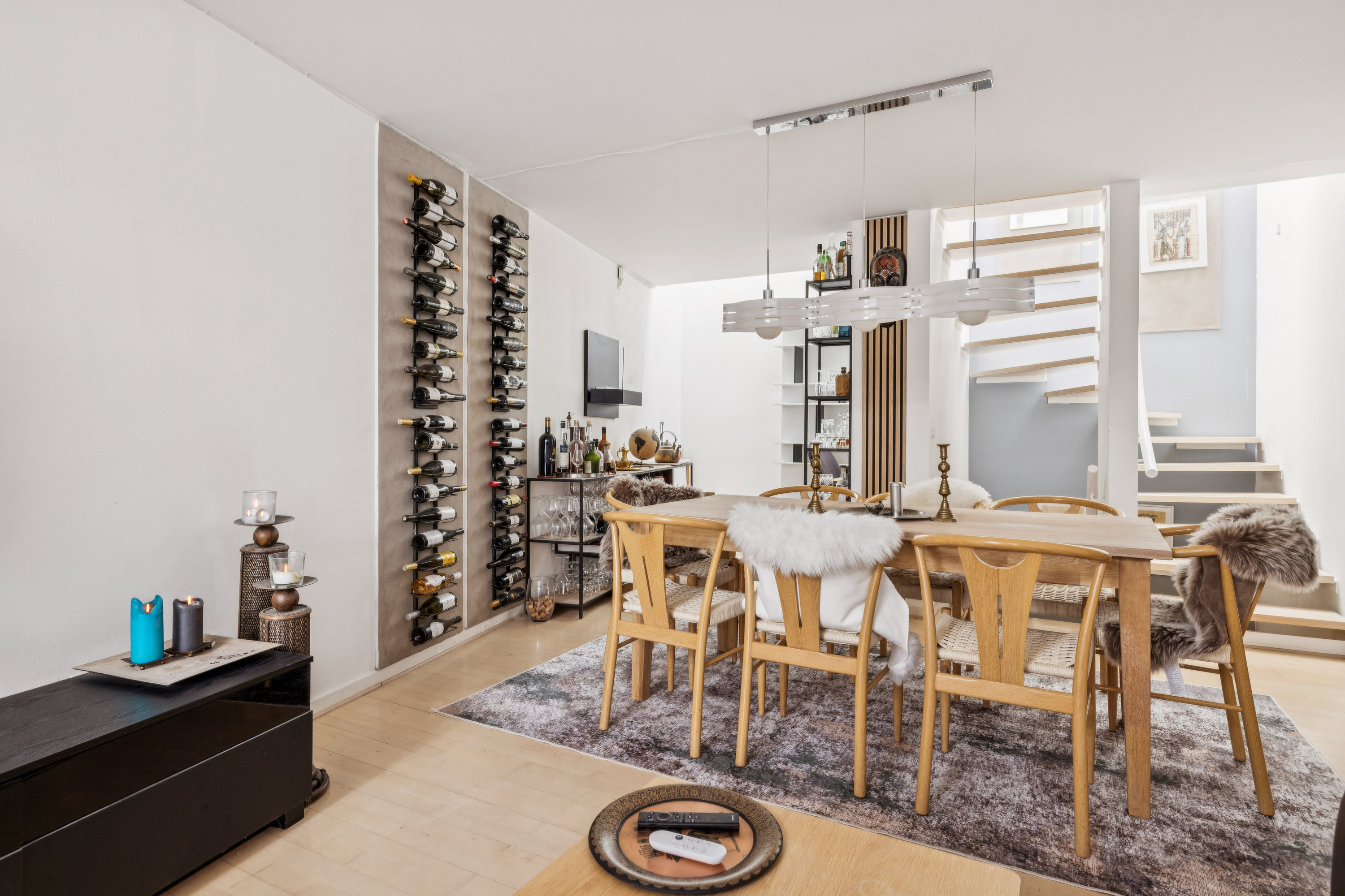 Nytorv 3C, 8800 Viborg