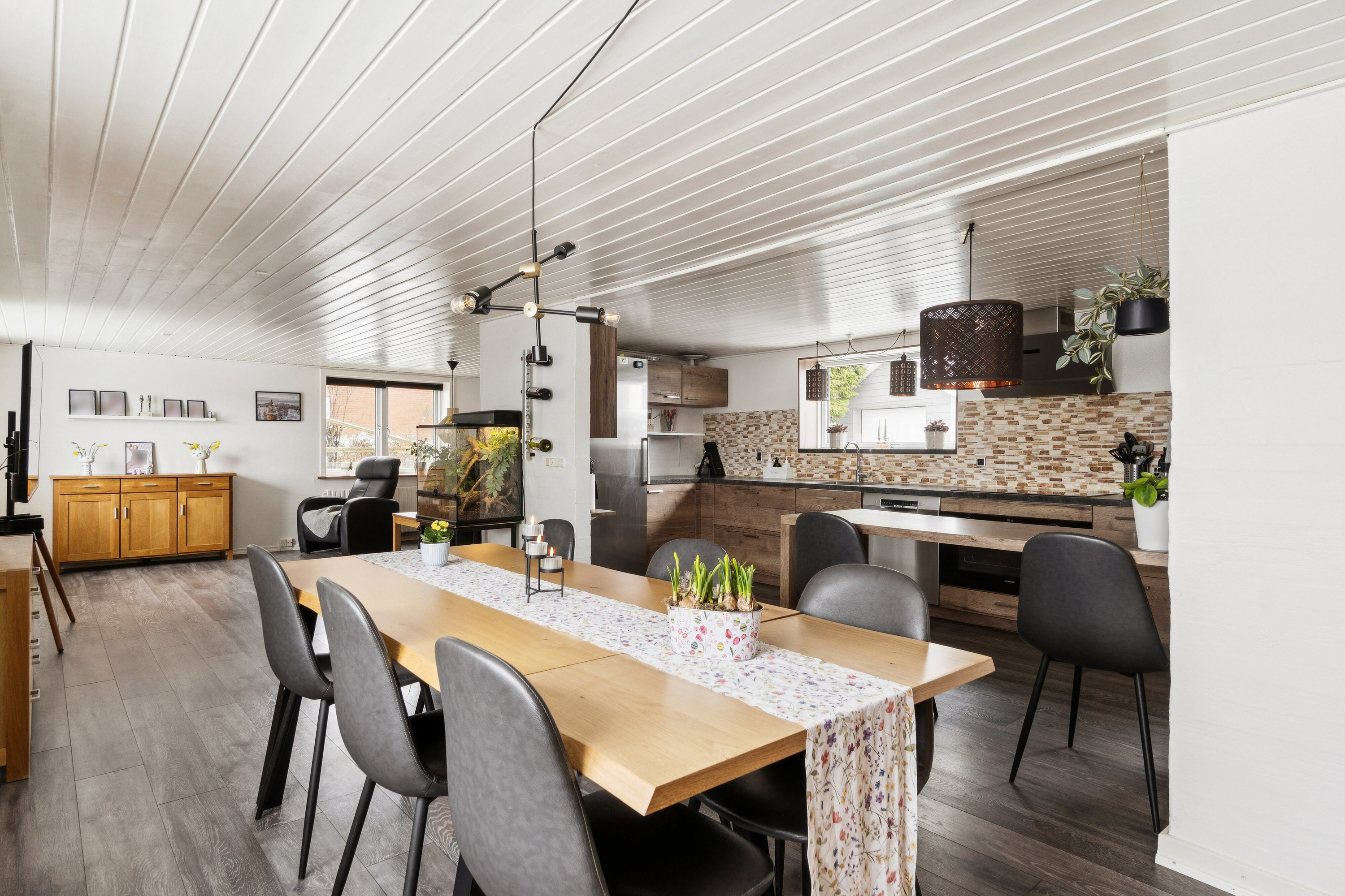 Søndergade 56, 7760 Hurup Thy