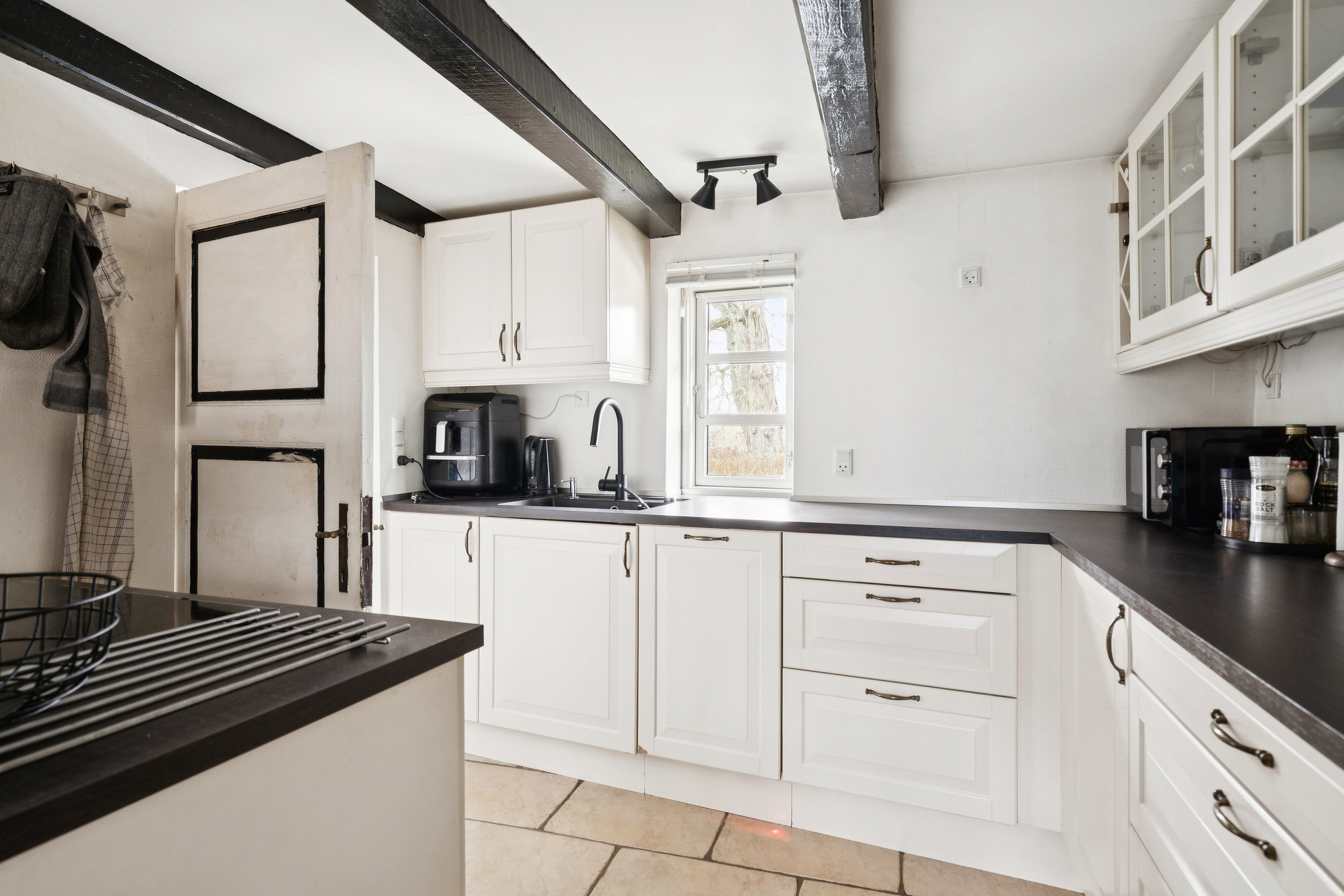 Nielstrupvej 58, Nielstrup, 4690 Haslev