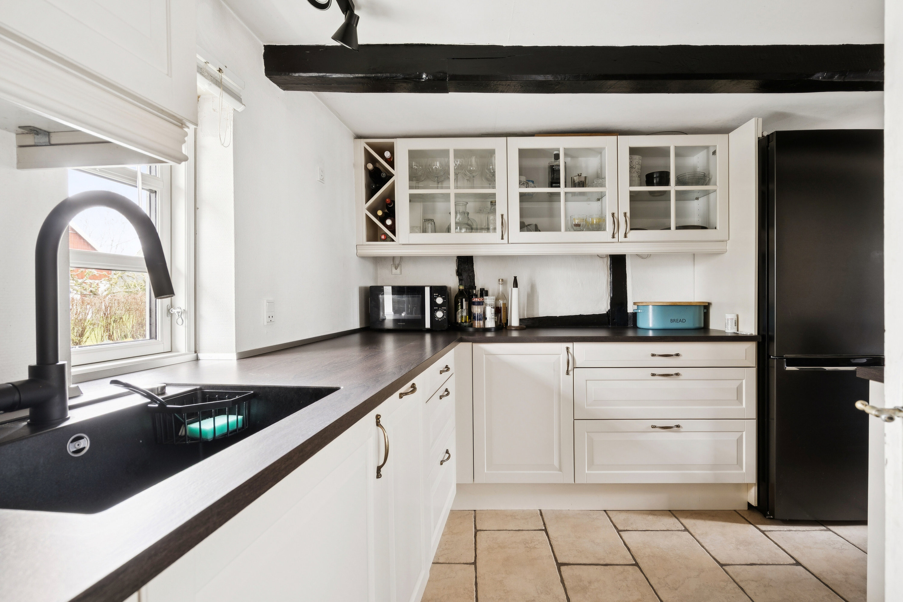 Nielstrupvej 58, Nielstrup, 4690 Haslev