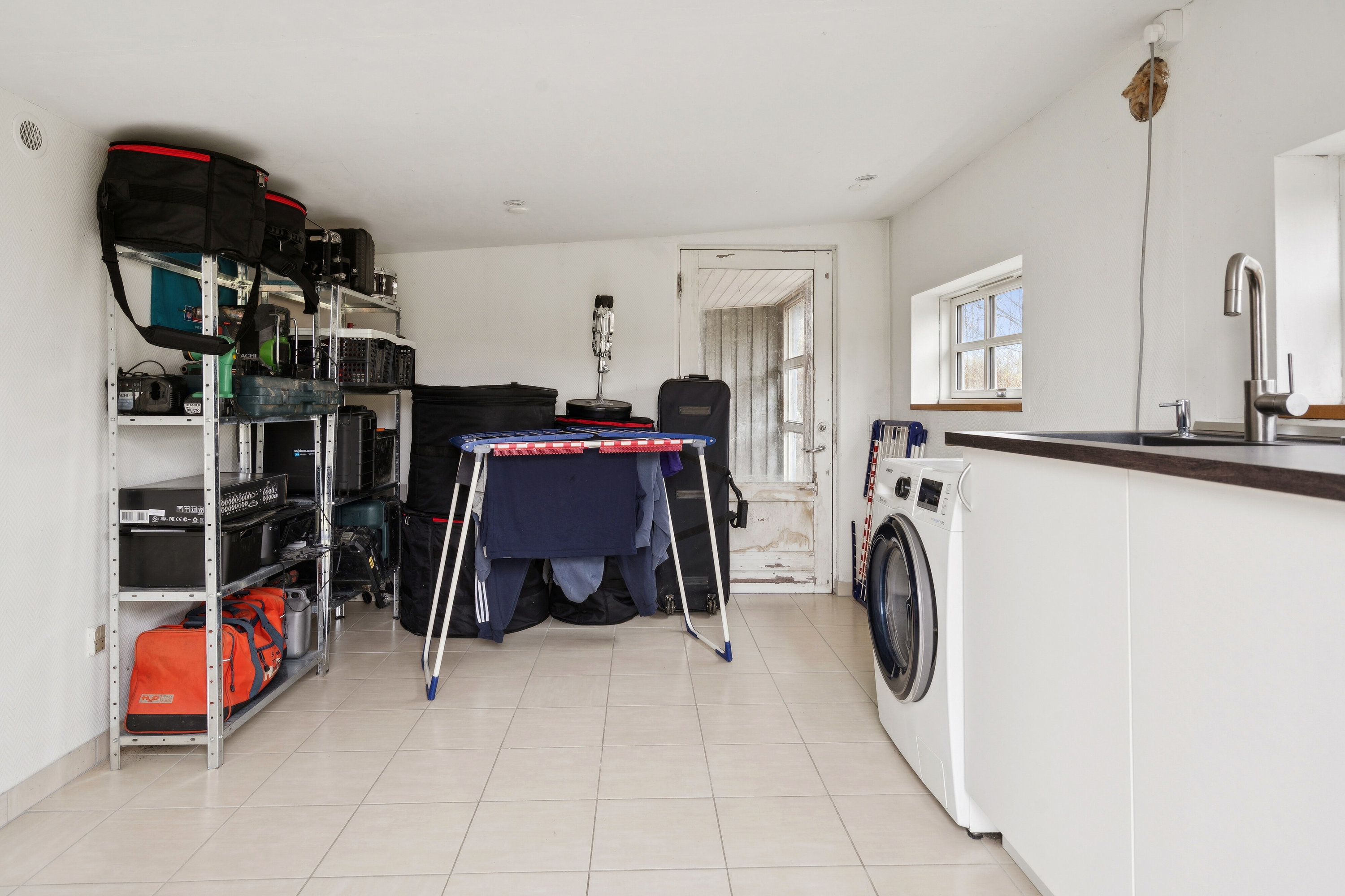 Fremhævet bryggers billede i fuldskærmstilstand. Billede af Nielstrupvej 58, Nielstrup, 4690 Haslev