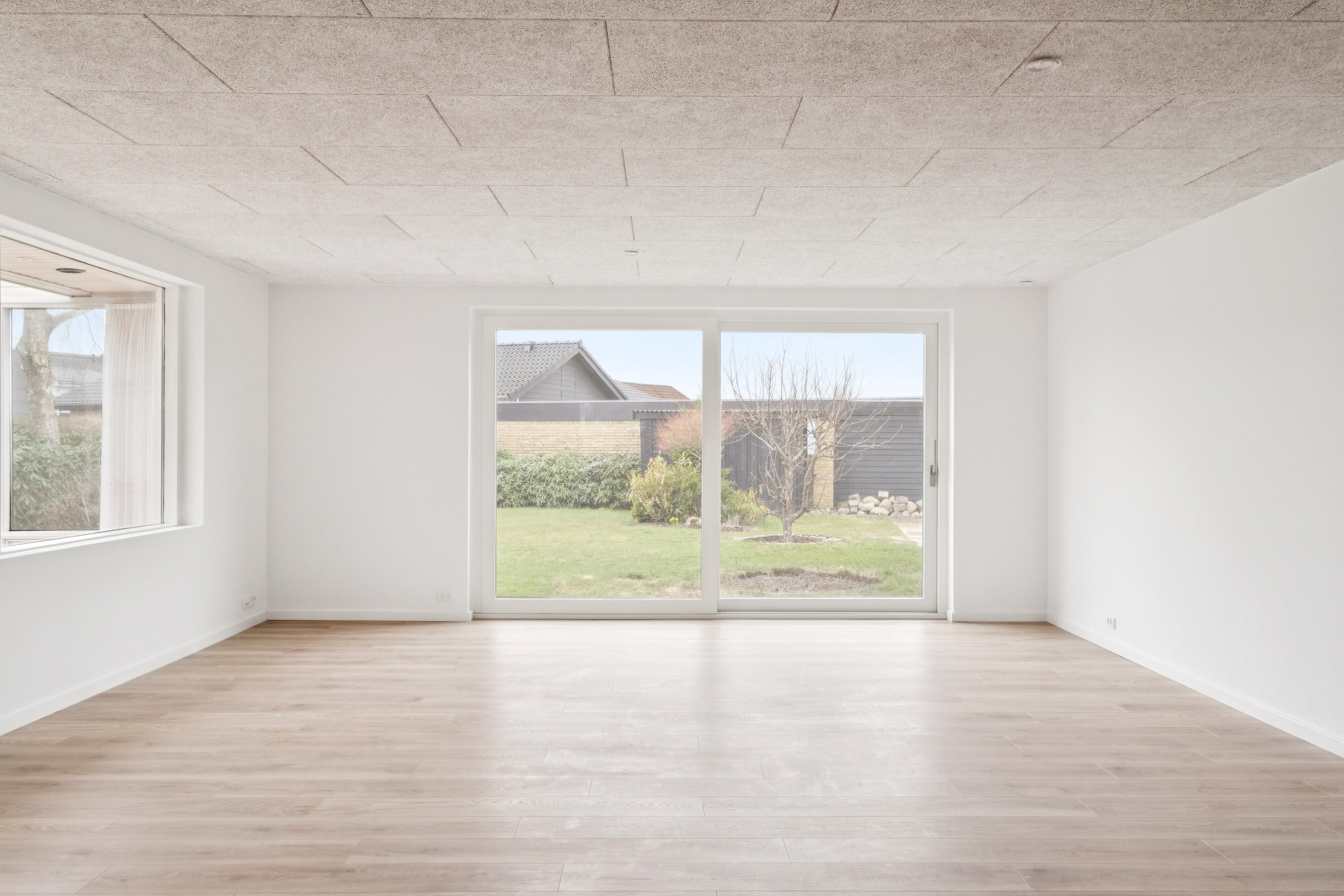 Petersvej 10, 9800 Hjørring