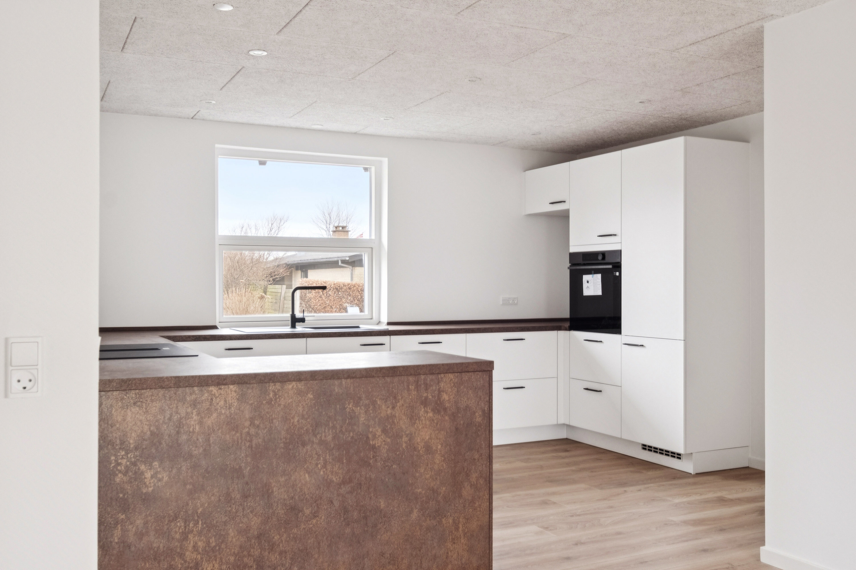 Petersvej 10, 9800 Hjørring