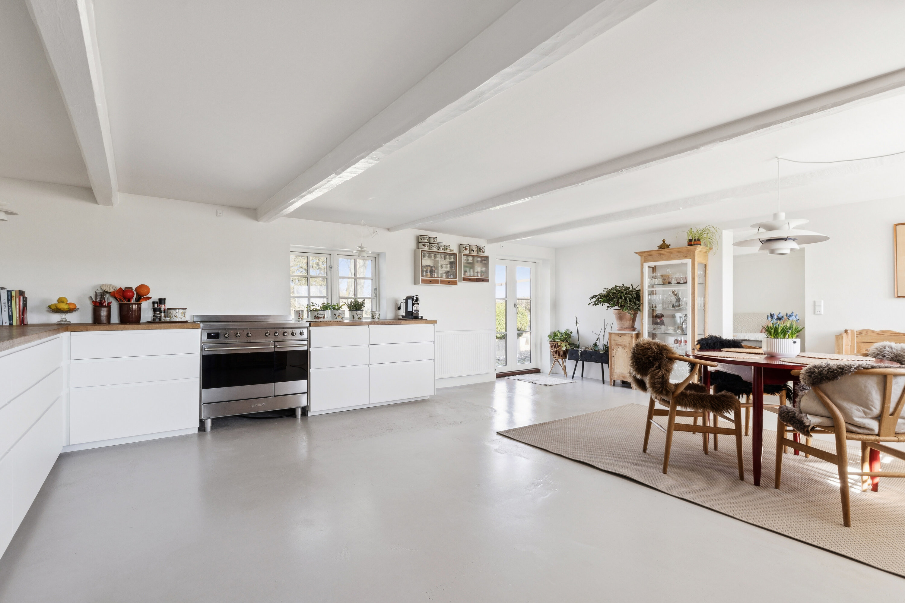 Lundbyvej 67, Tåsinge, 5700 Svendborg