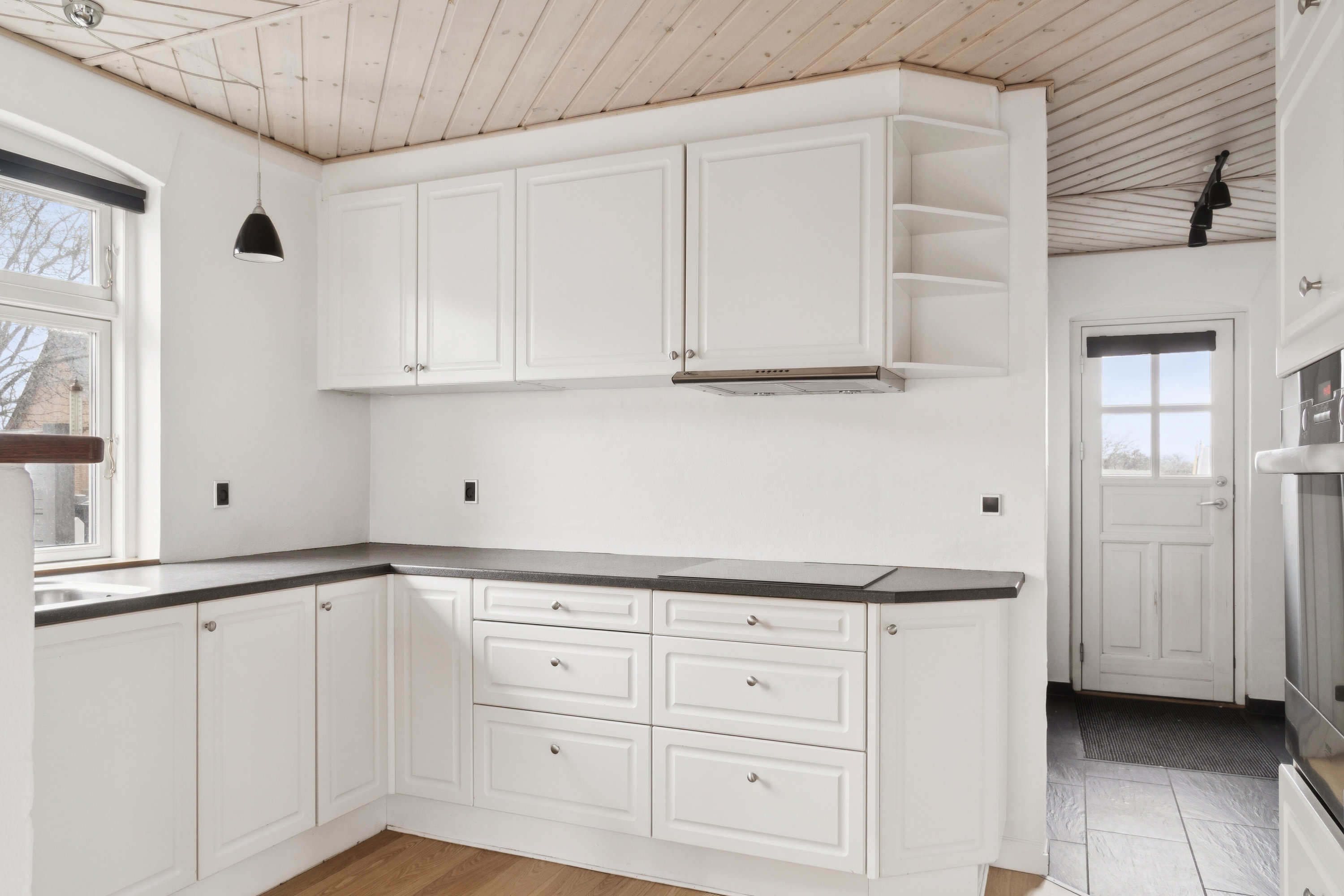 Labingvej 9, Labing, 8462 Harlev J