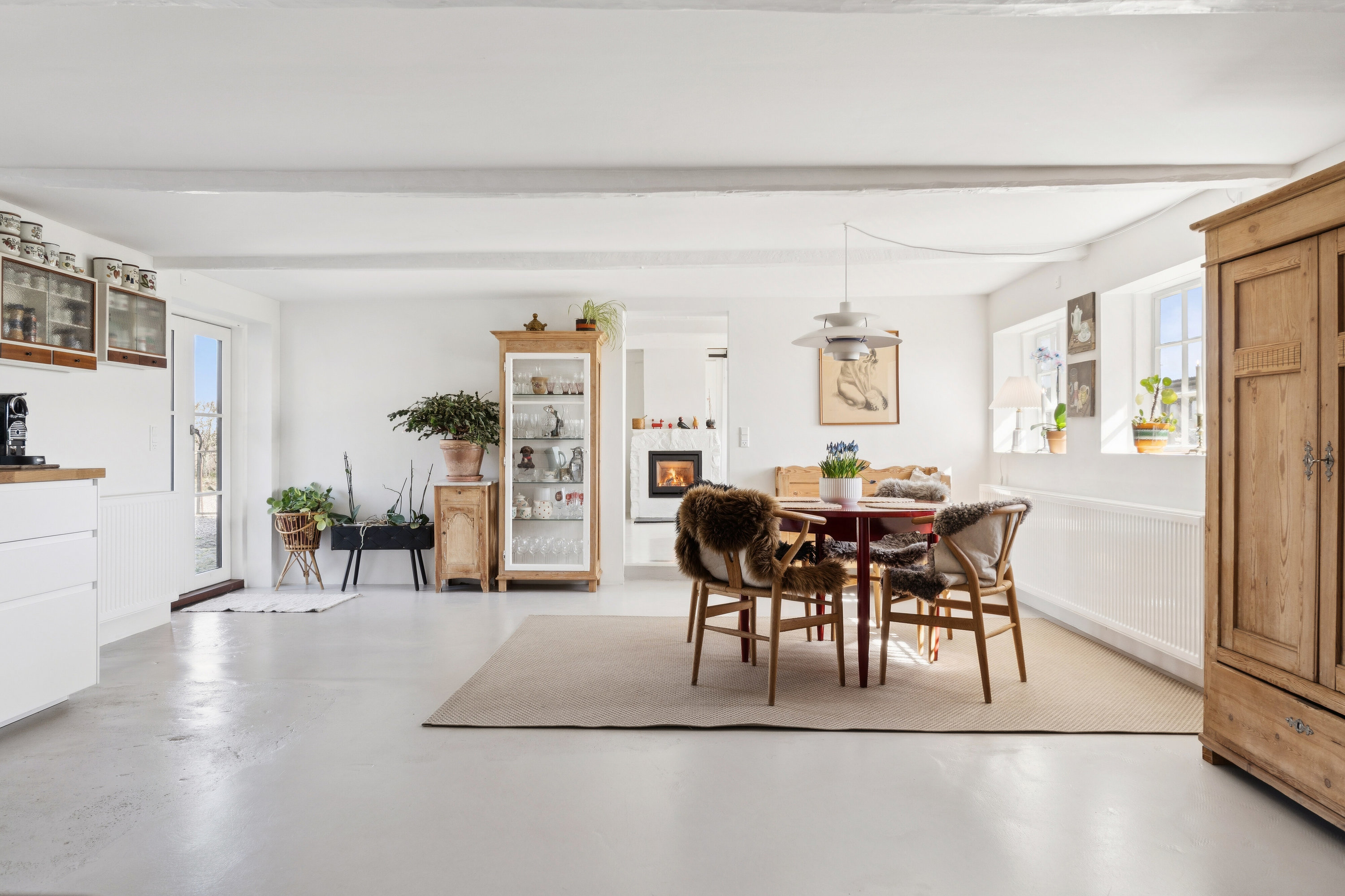 Lundbyvej 67, Tåsinge, 5700 Svendborg